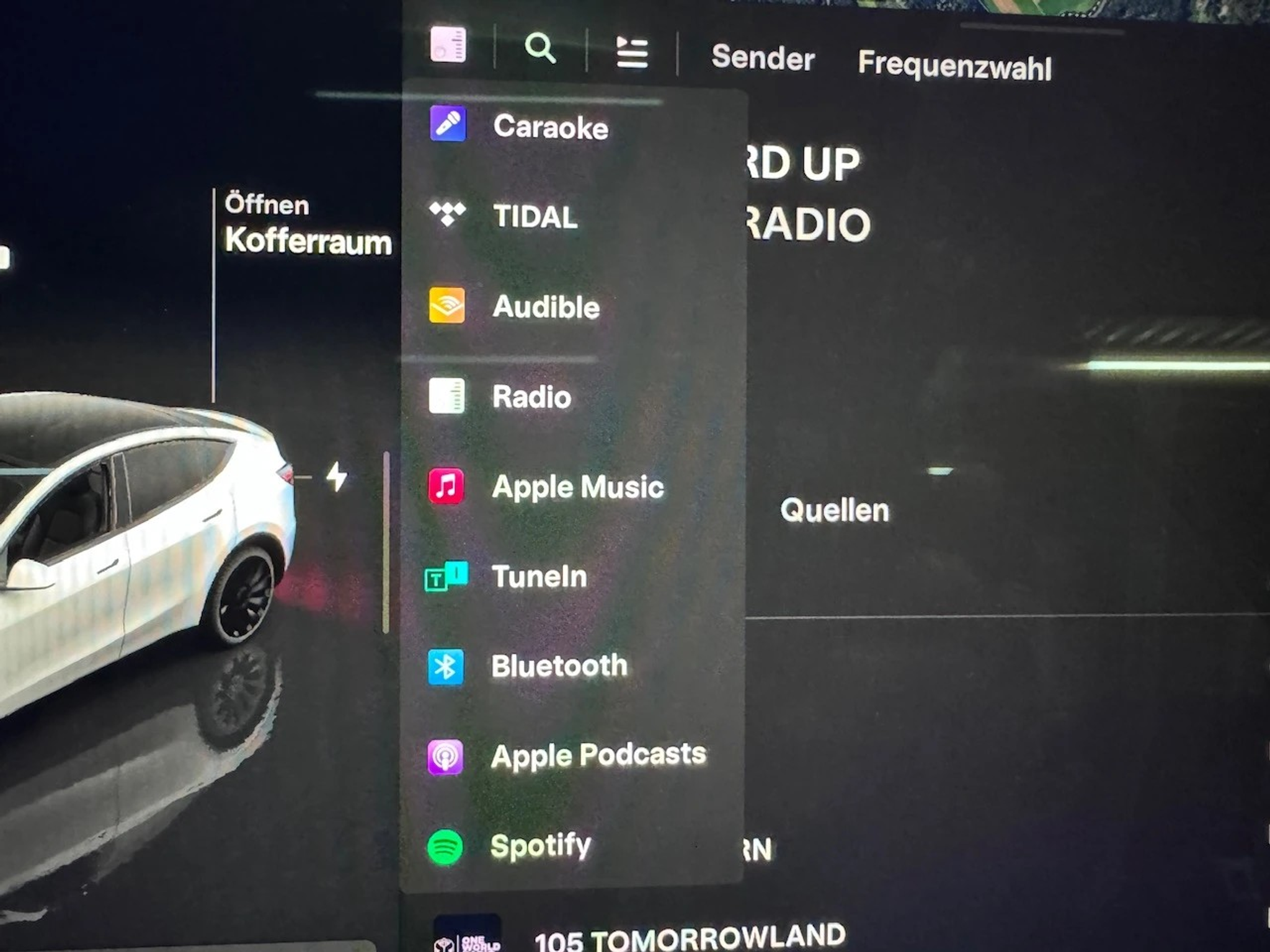 listing desktop thumbnail image 16