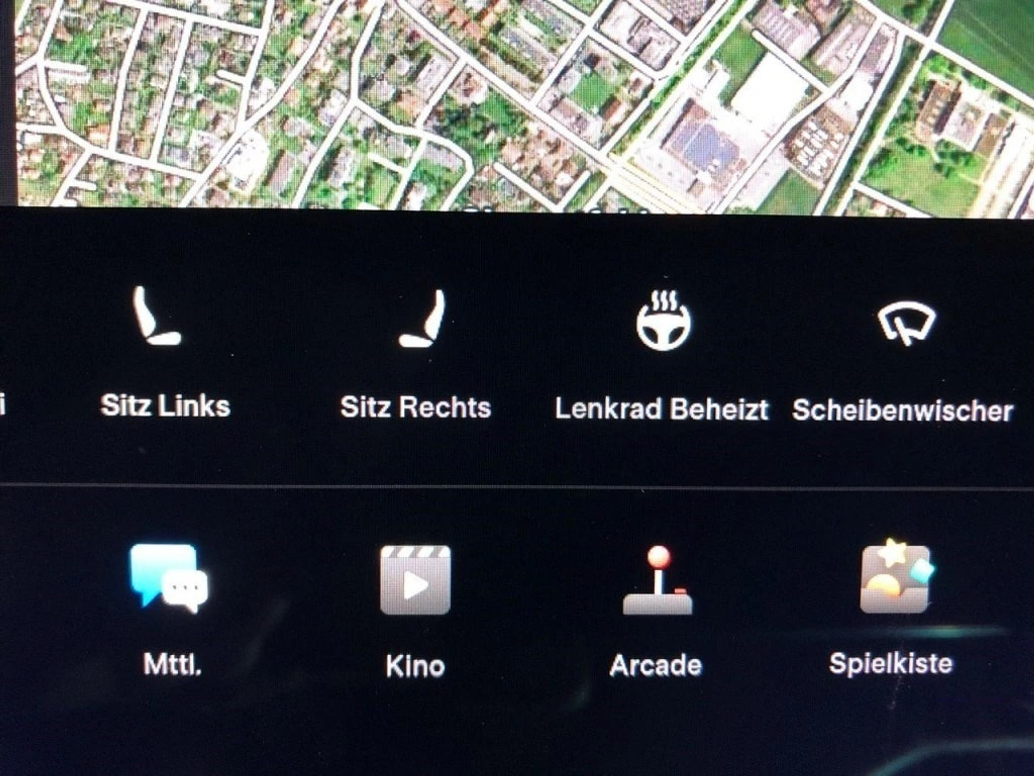 listing desktop thumbnail image 10