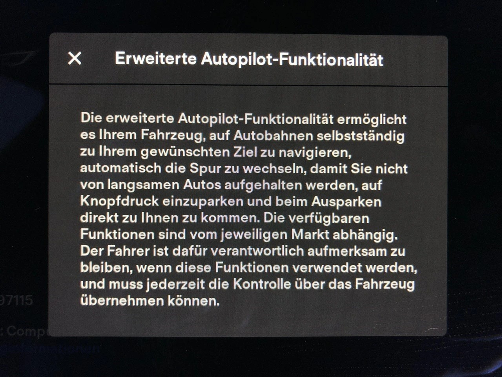 listing desktop thumbnail image 17