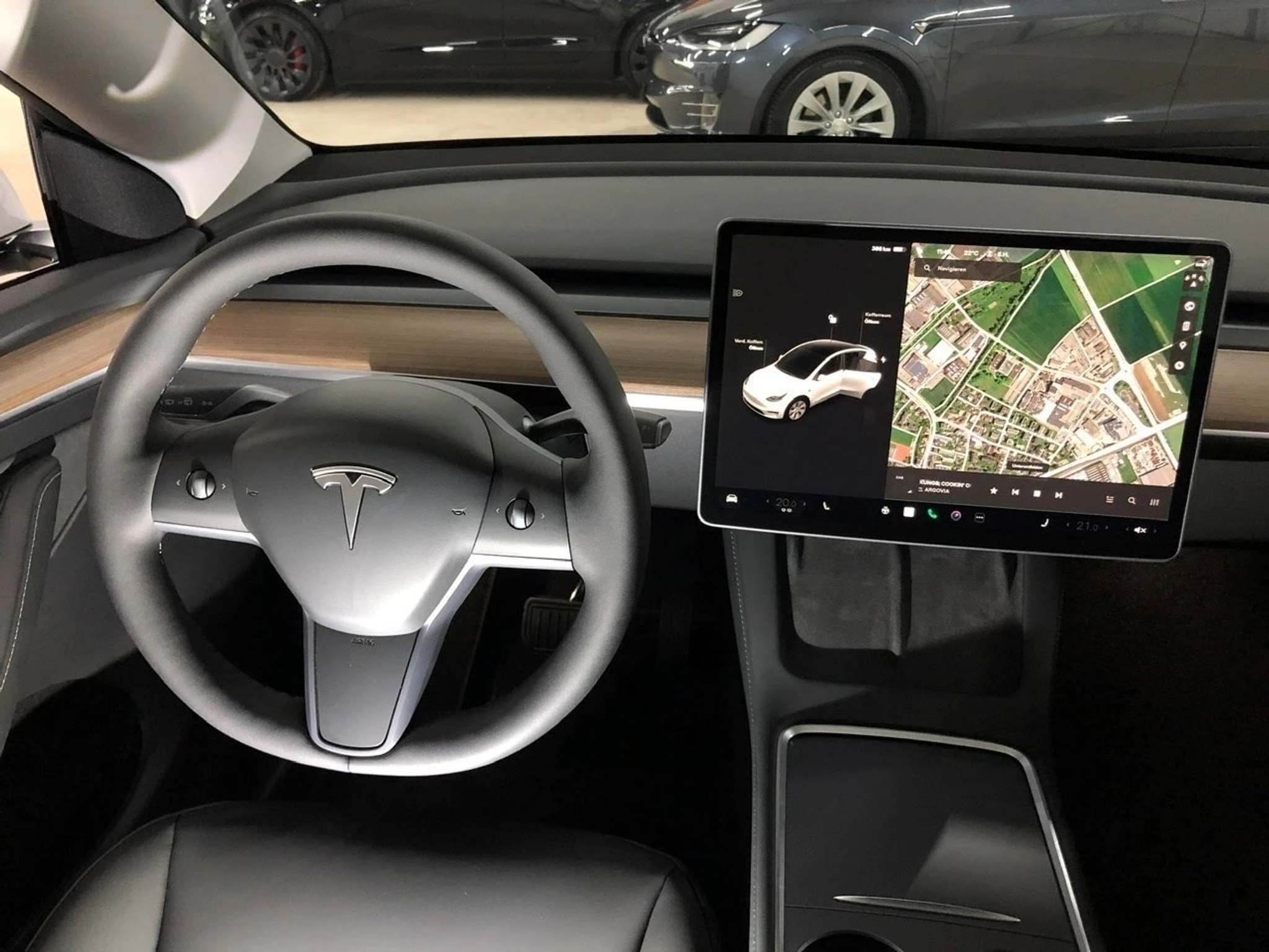 listing desktop thumbnail image 9