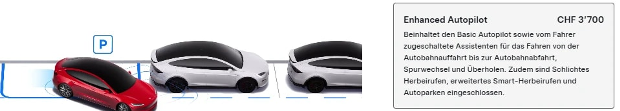 listing desktop thumbnail image 18