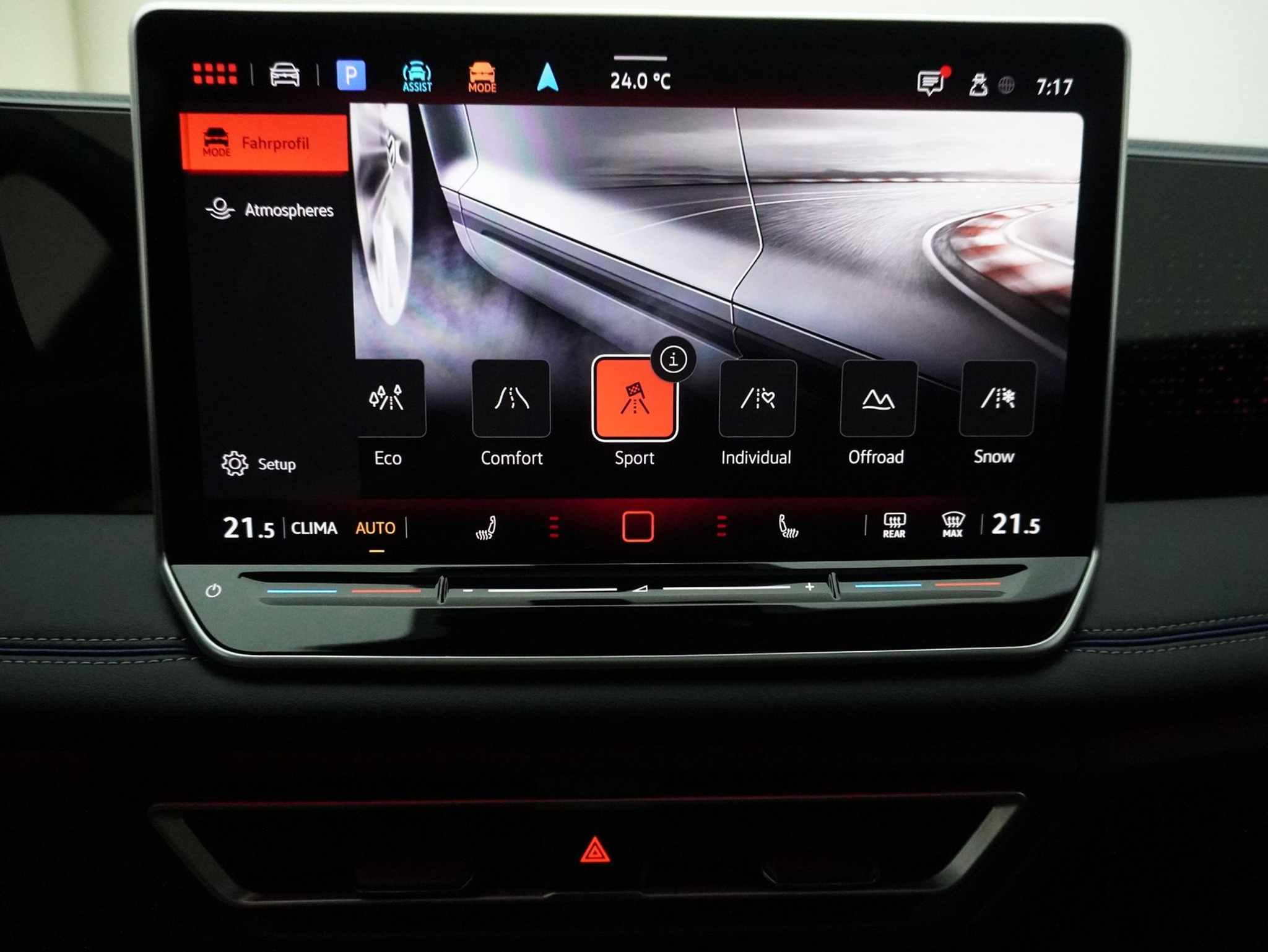 listing desktop thumbnail image 19