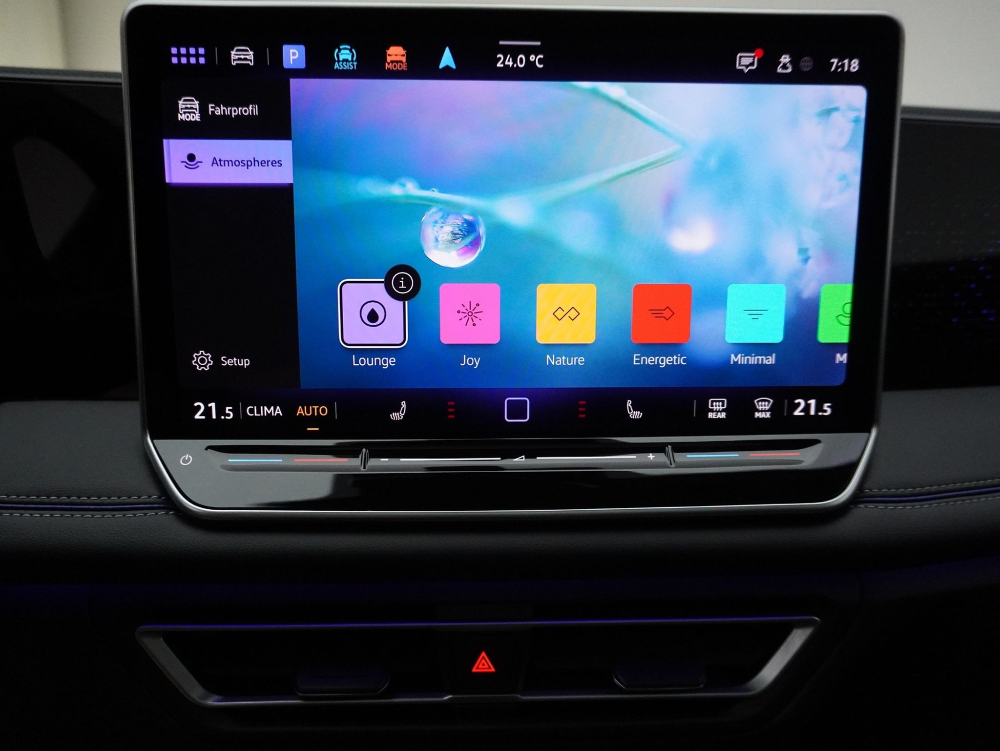 listing desktop thumbnail image 20