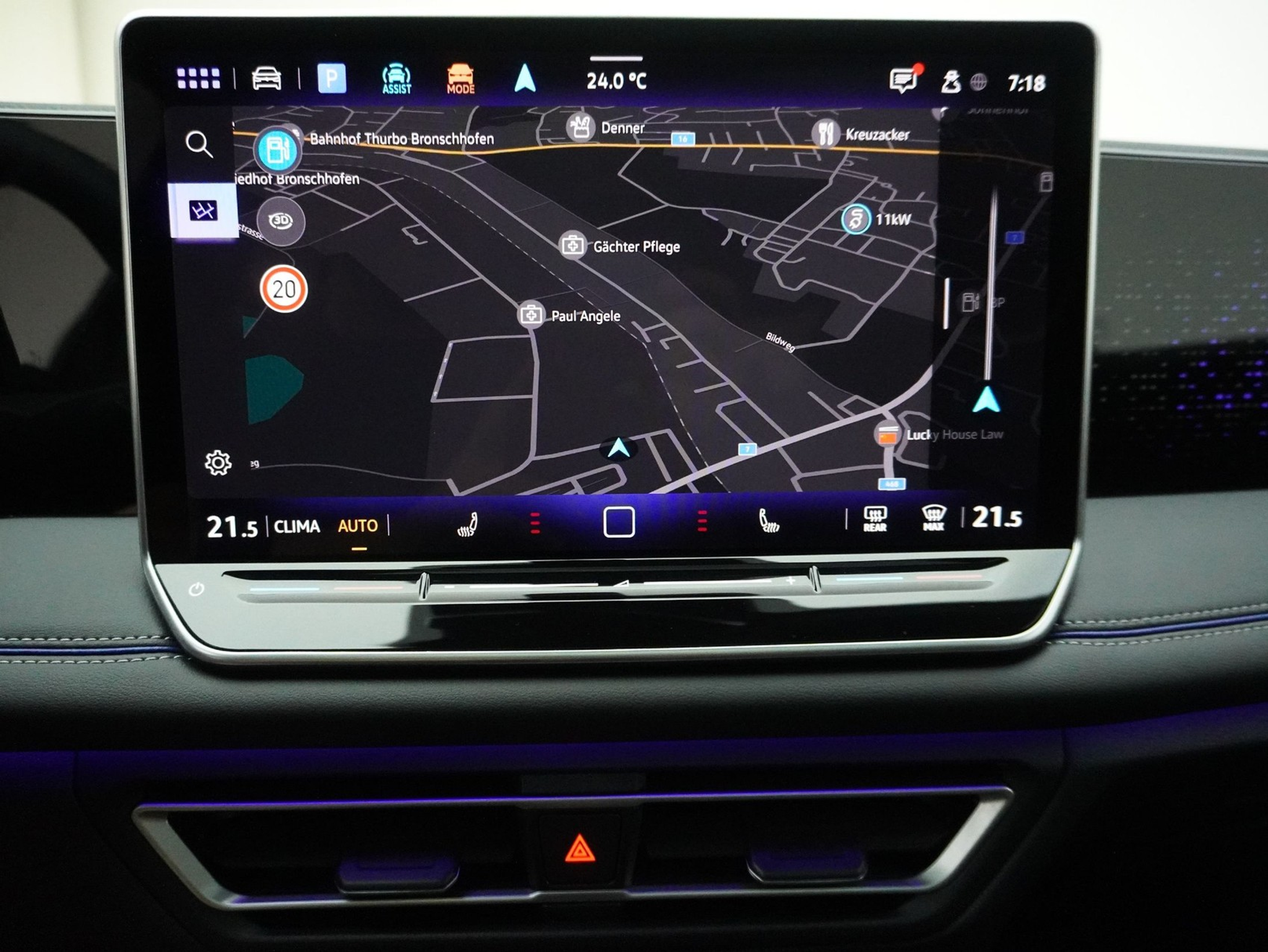 listing desktop thumbnail image 24