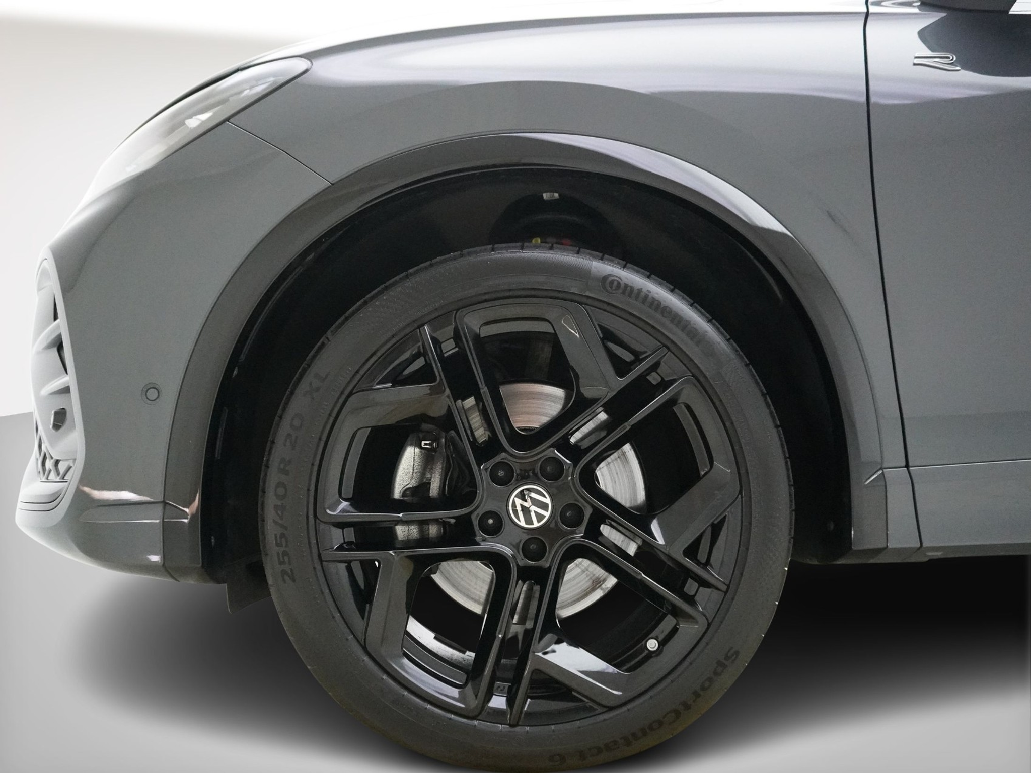 listing desktop thumbnail image 6