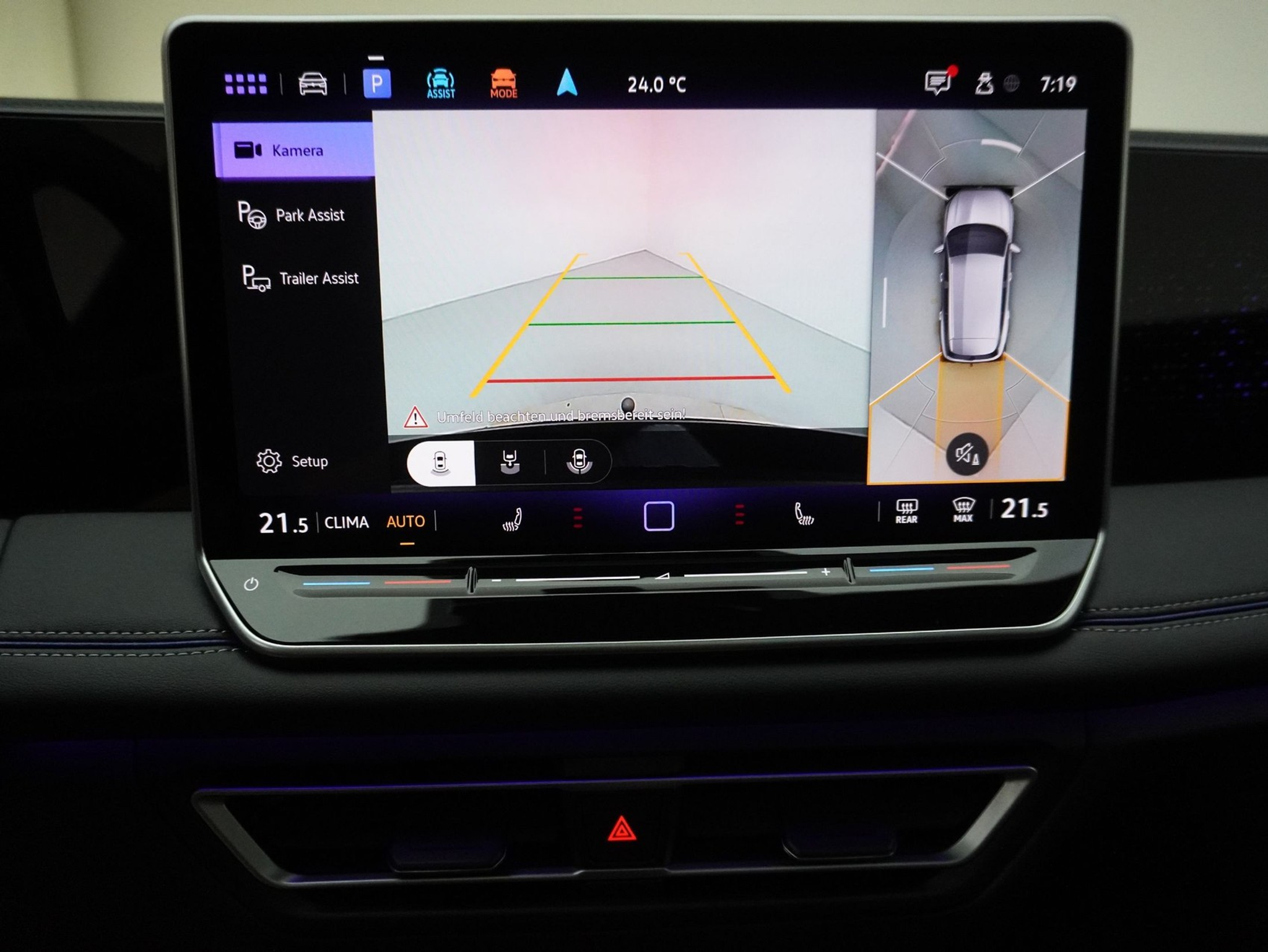 listing desktop thumbnail image 17
