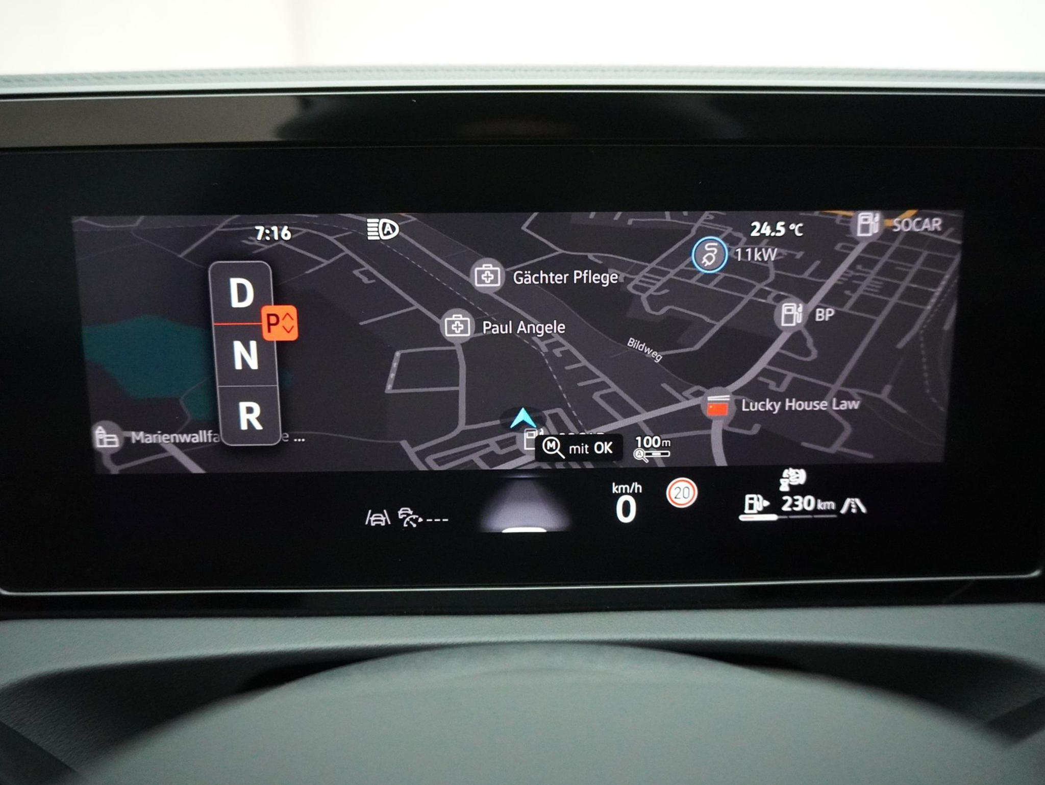 listing desktop thumbnail image 14