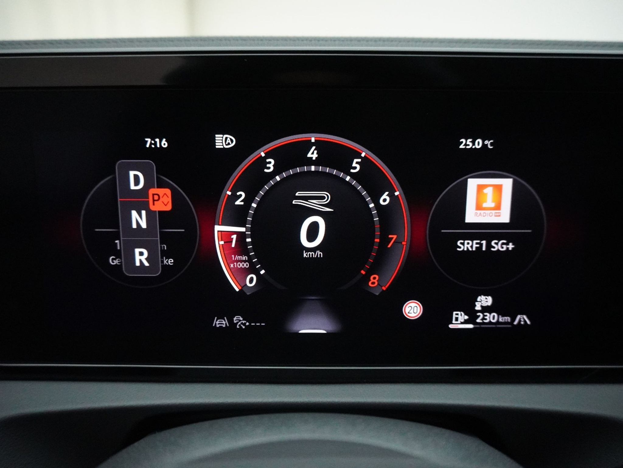 listing desktop thumbnail image 15