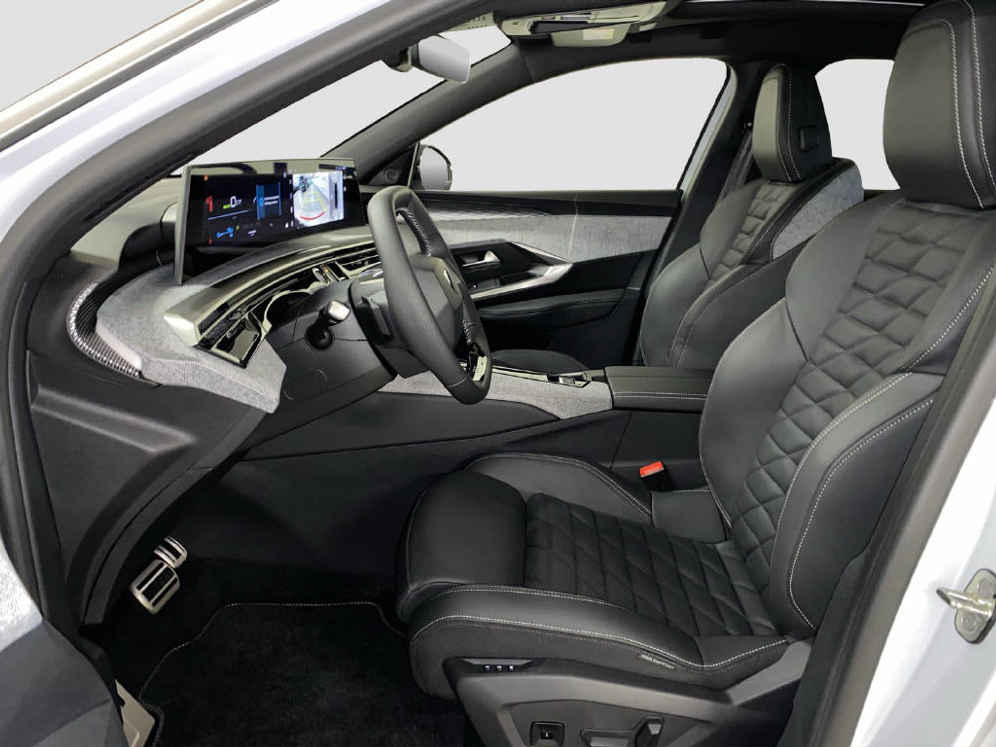 listing desktop thumbnail image 5