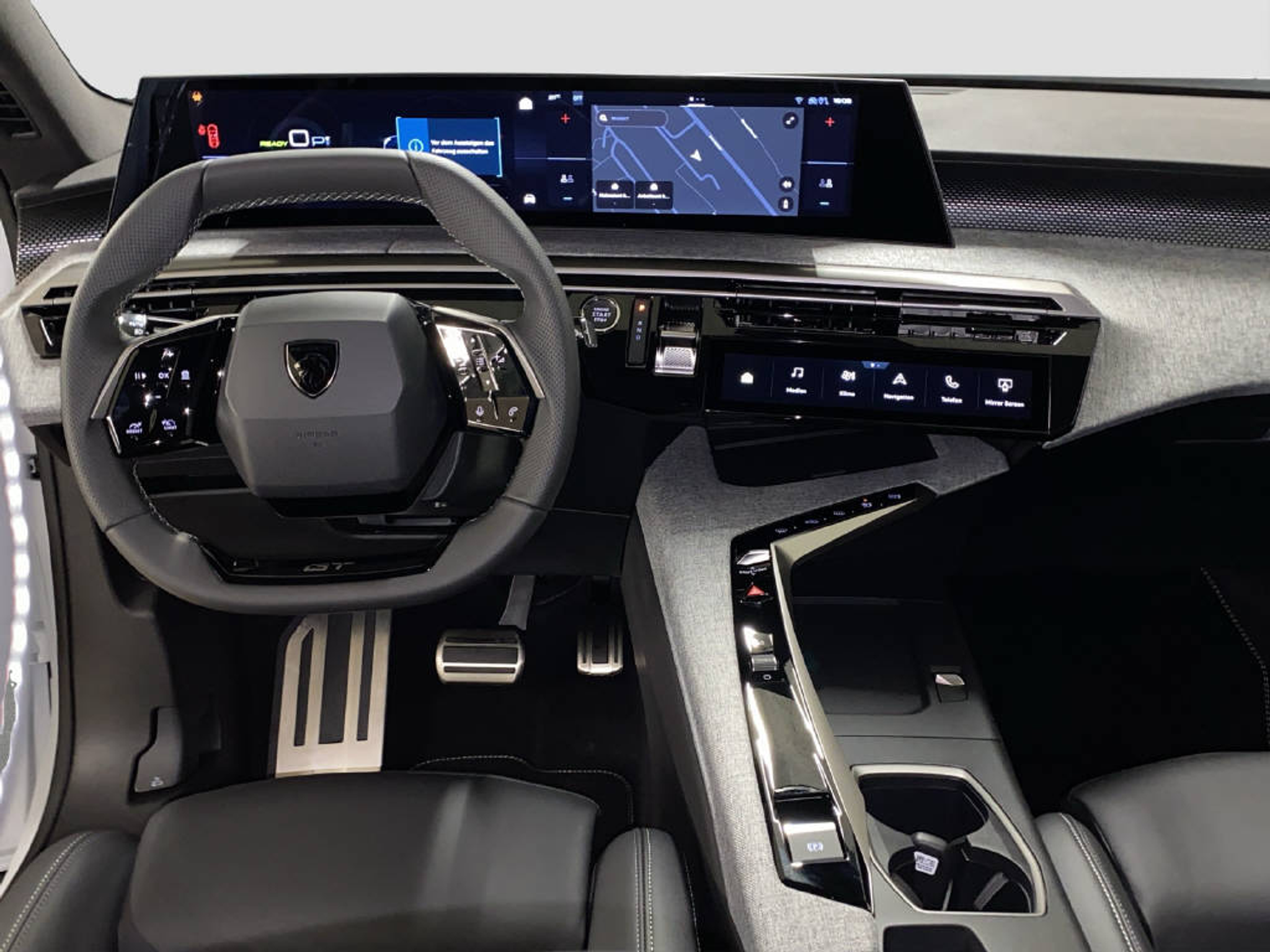 listing desktop thumbnail image 9