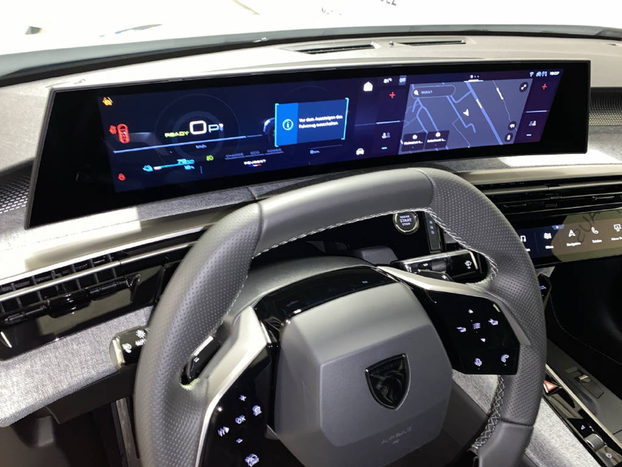 listing desktop thumbnail image 8