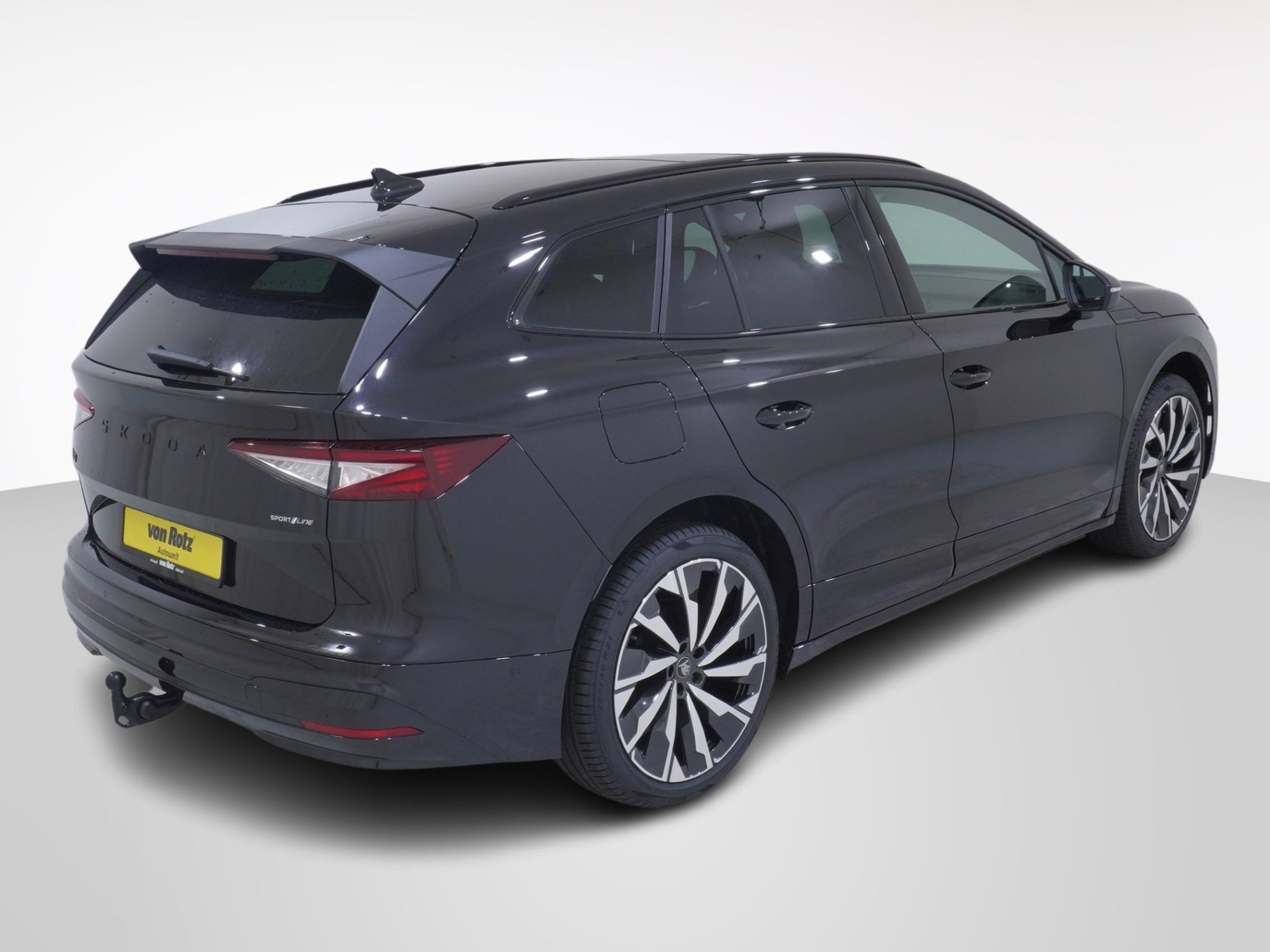 listing desktop thumbnail image 5