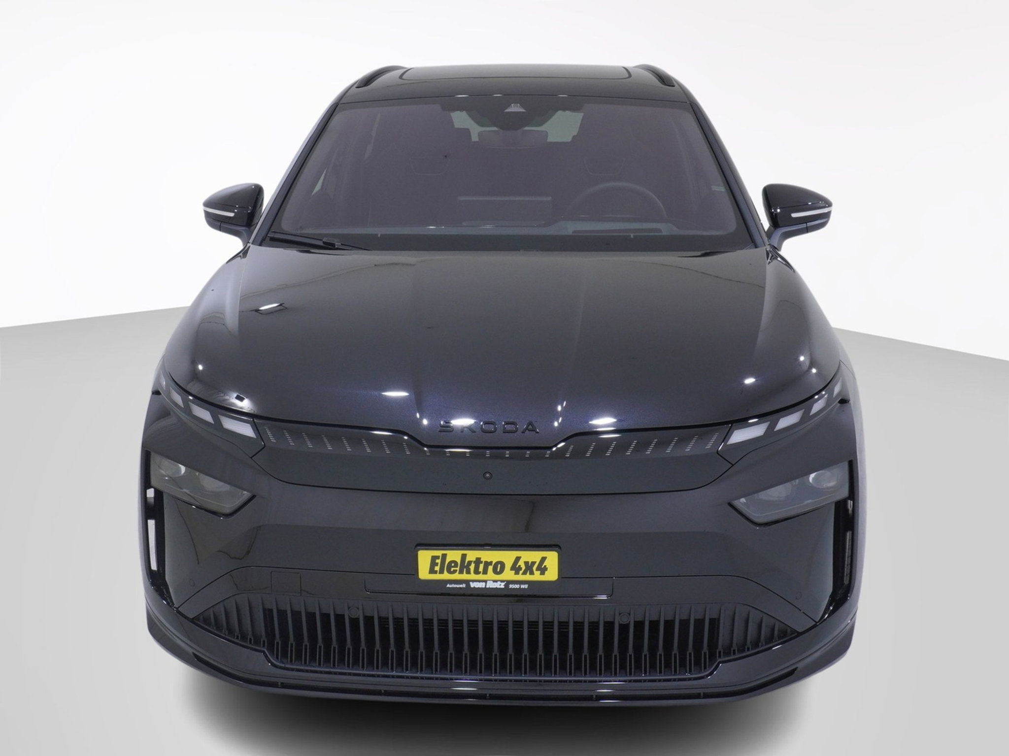 listing desktop thumbnail image 7