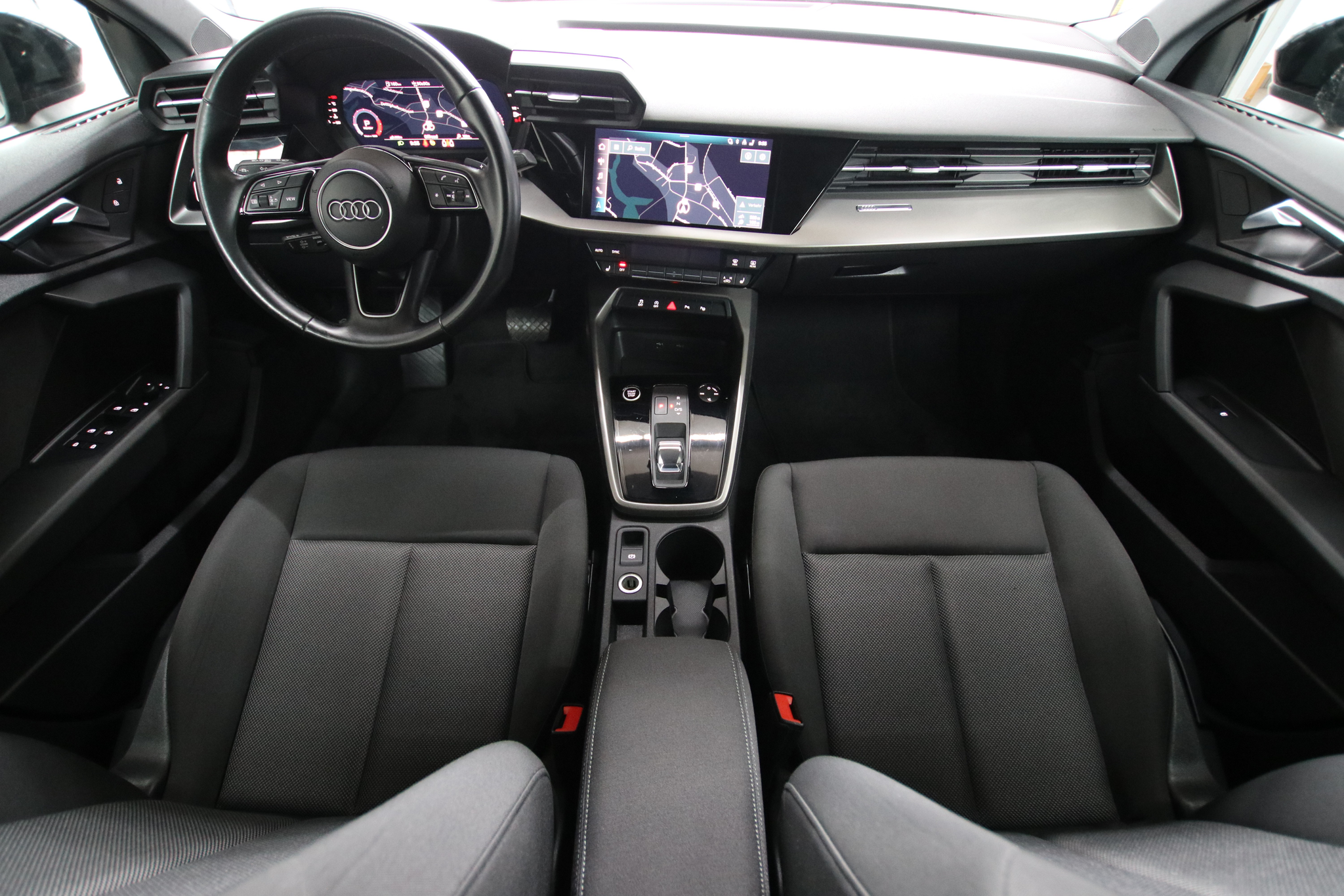 listing desktop thumbnail image 9