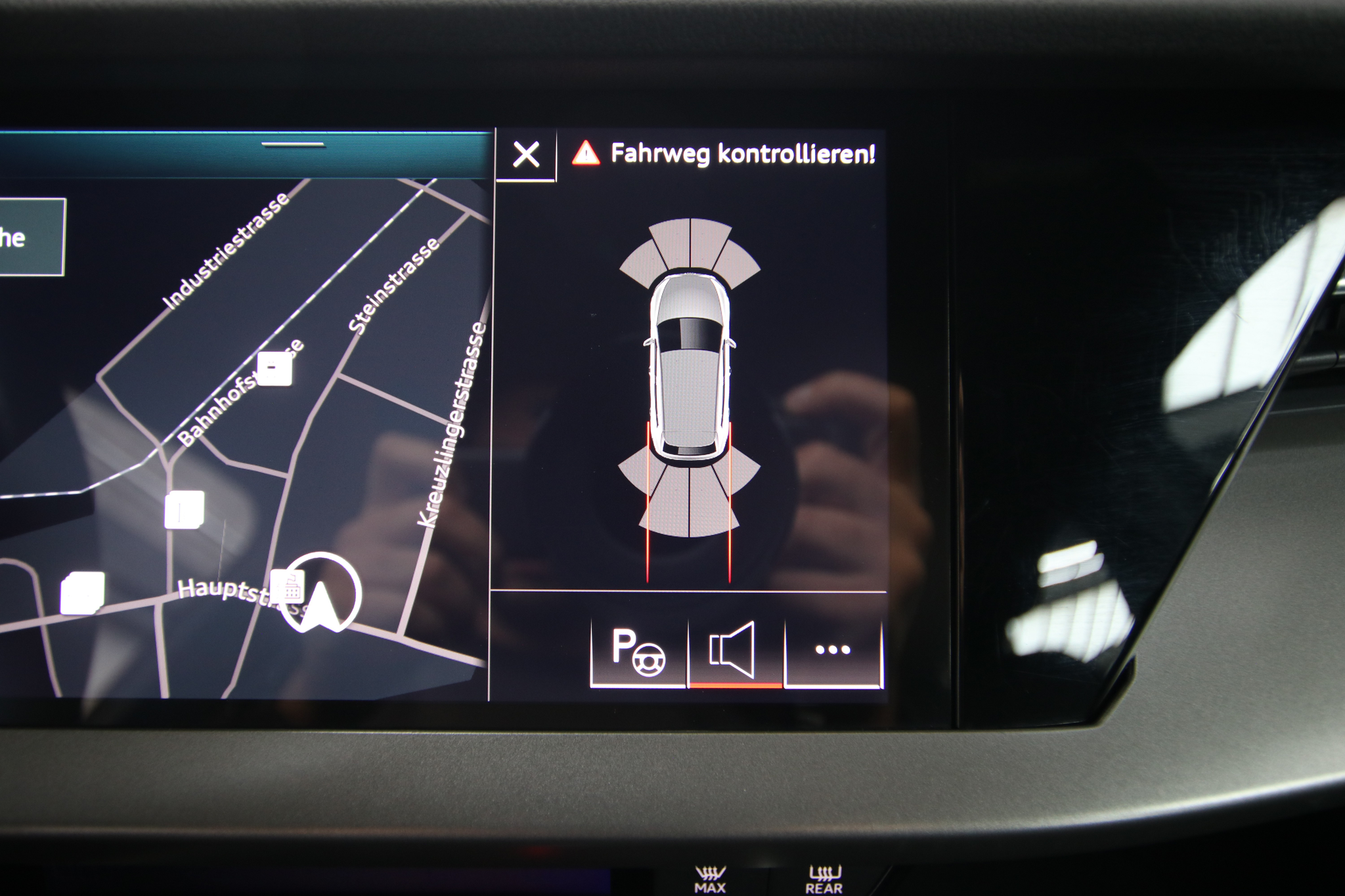 listing desktop thumbnail image 18