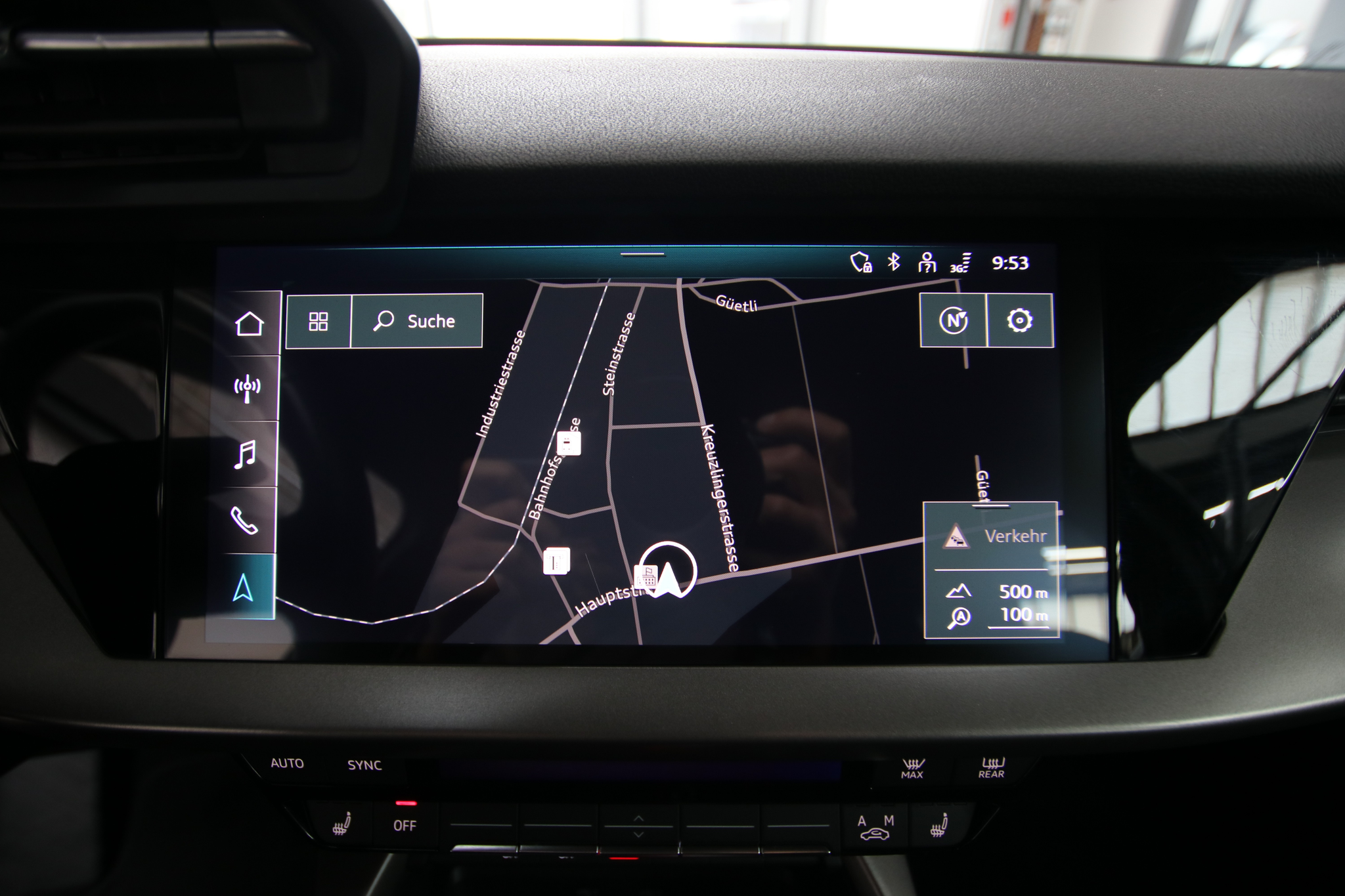 listing desktop thumbnail image 16