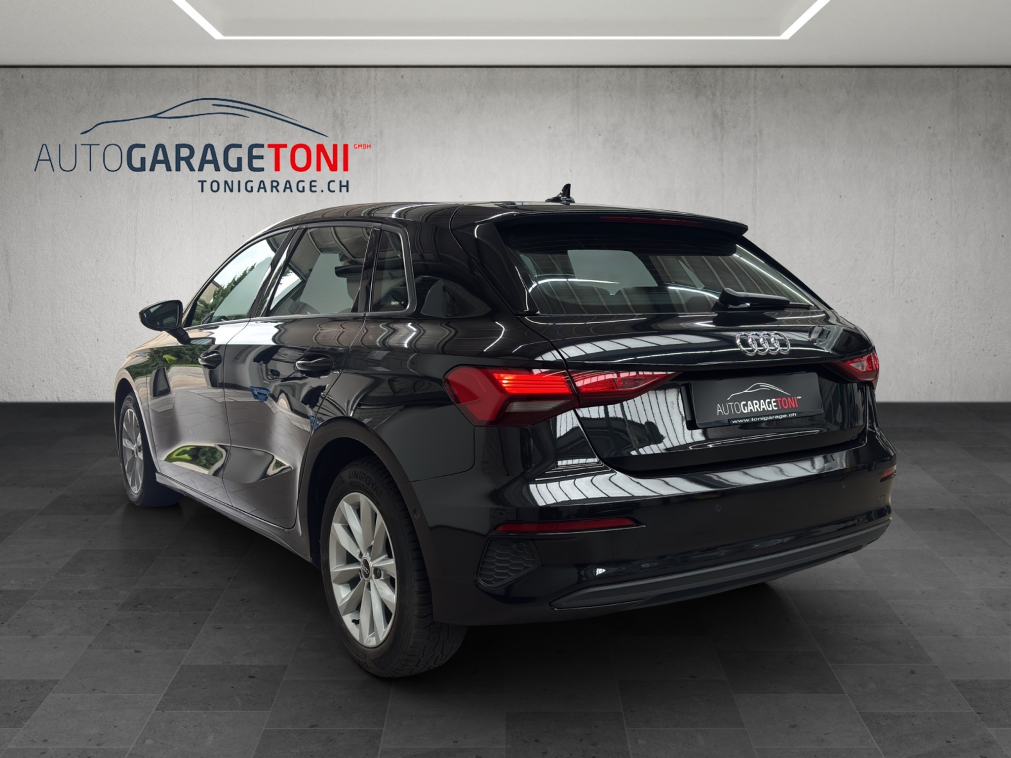 listing desktop thumbnail image 6