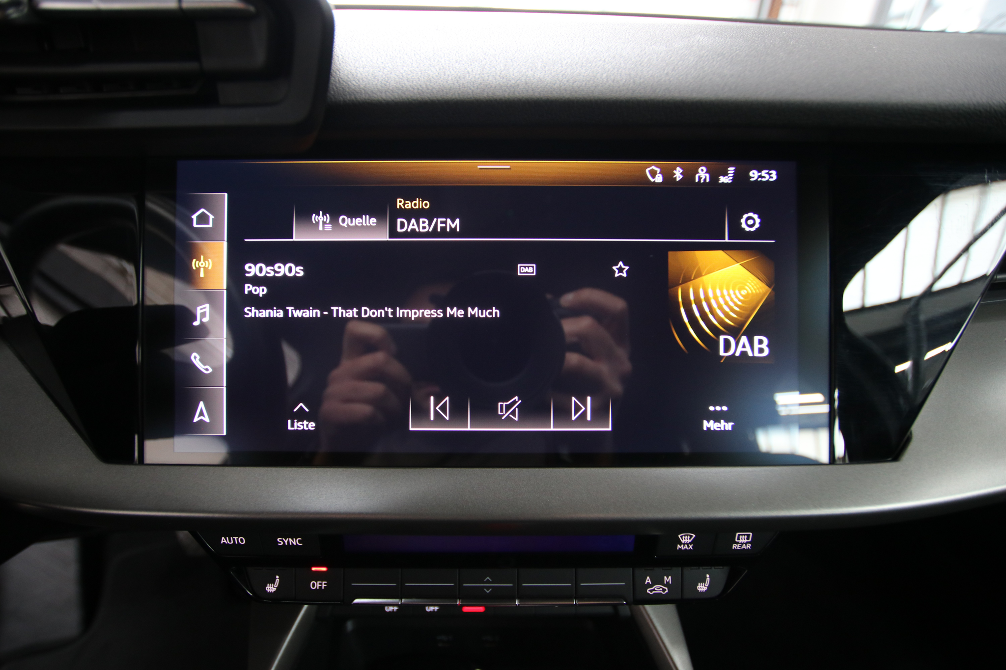 listing desktop thumbnail image 21