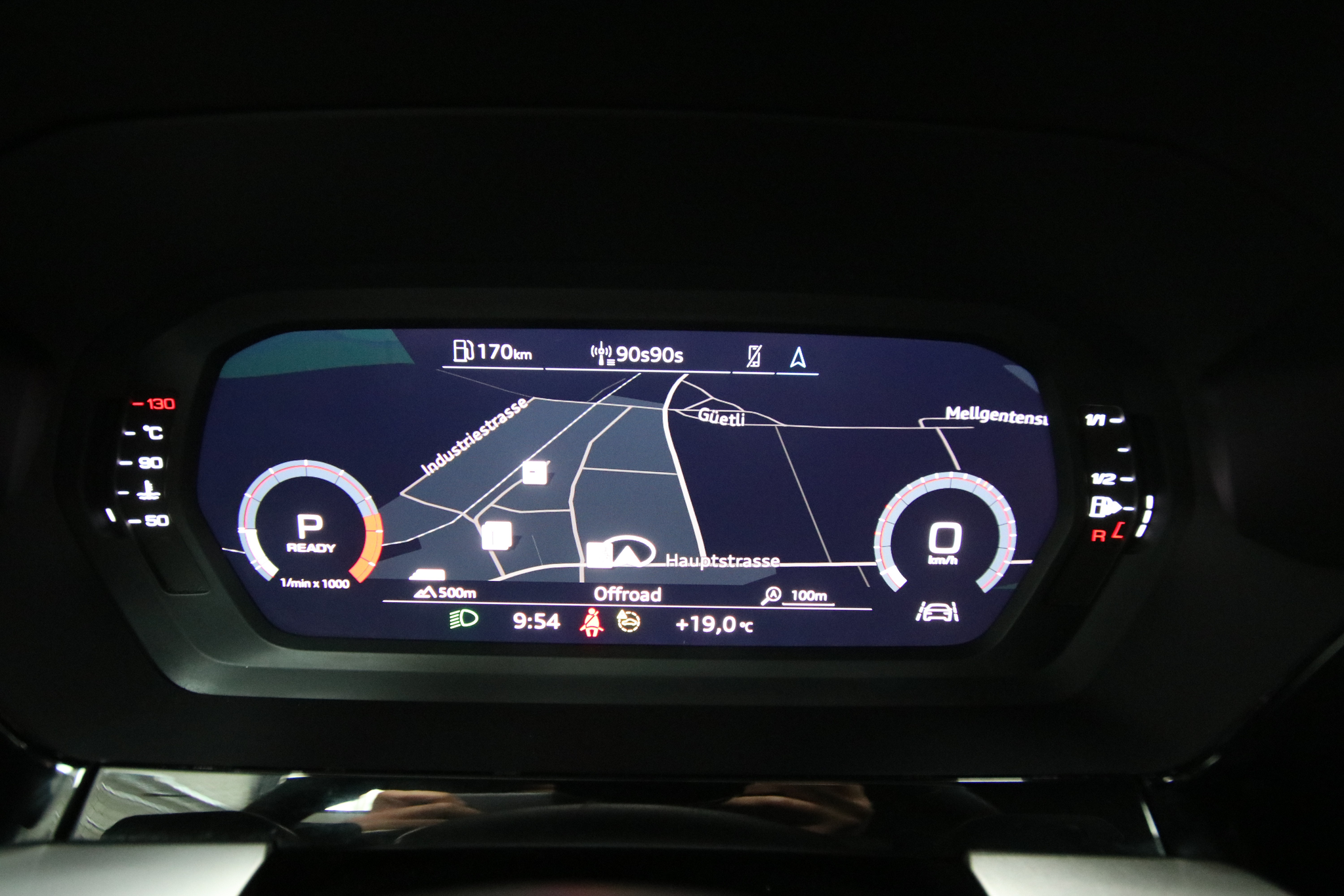 listing desktop thumbnail image 22