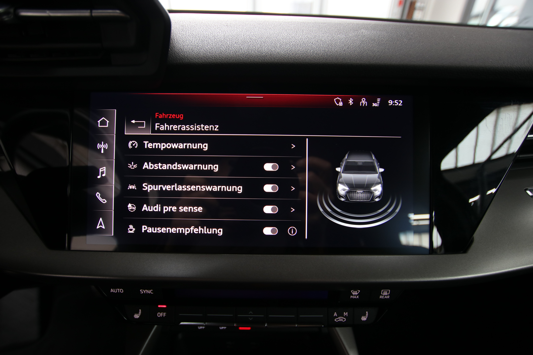 listing desktop thumbnail image 17