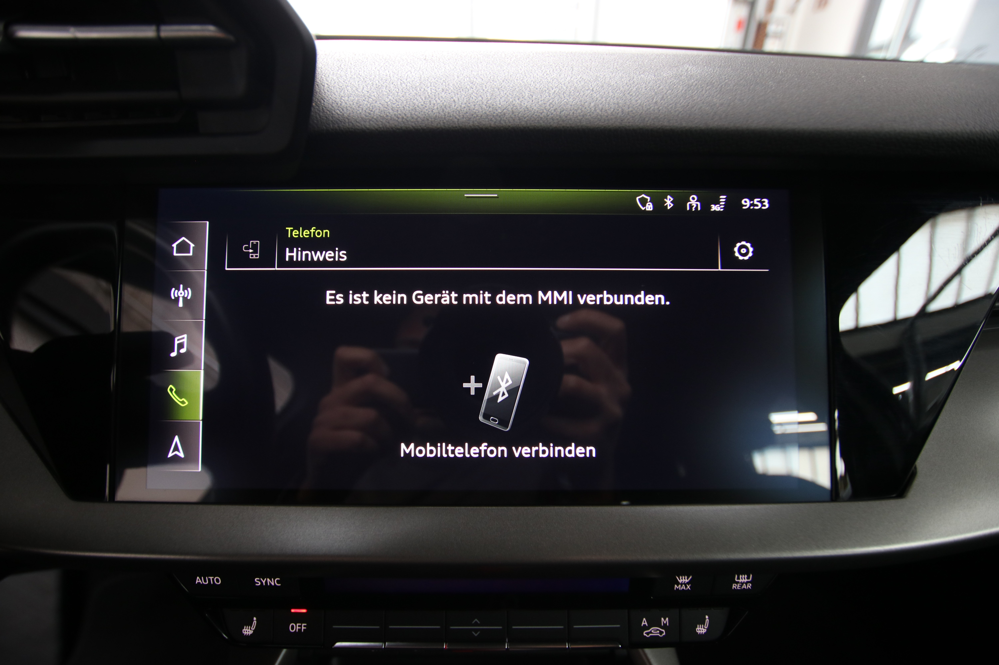 listing desktop thumbnail image 19