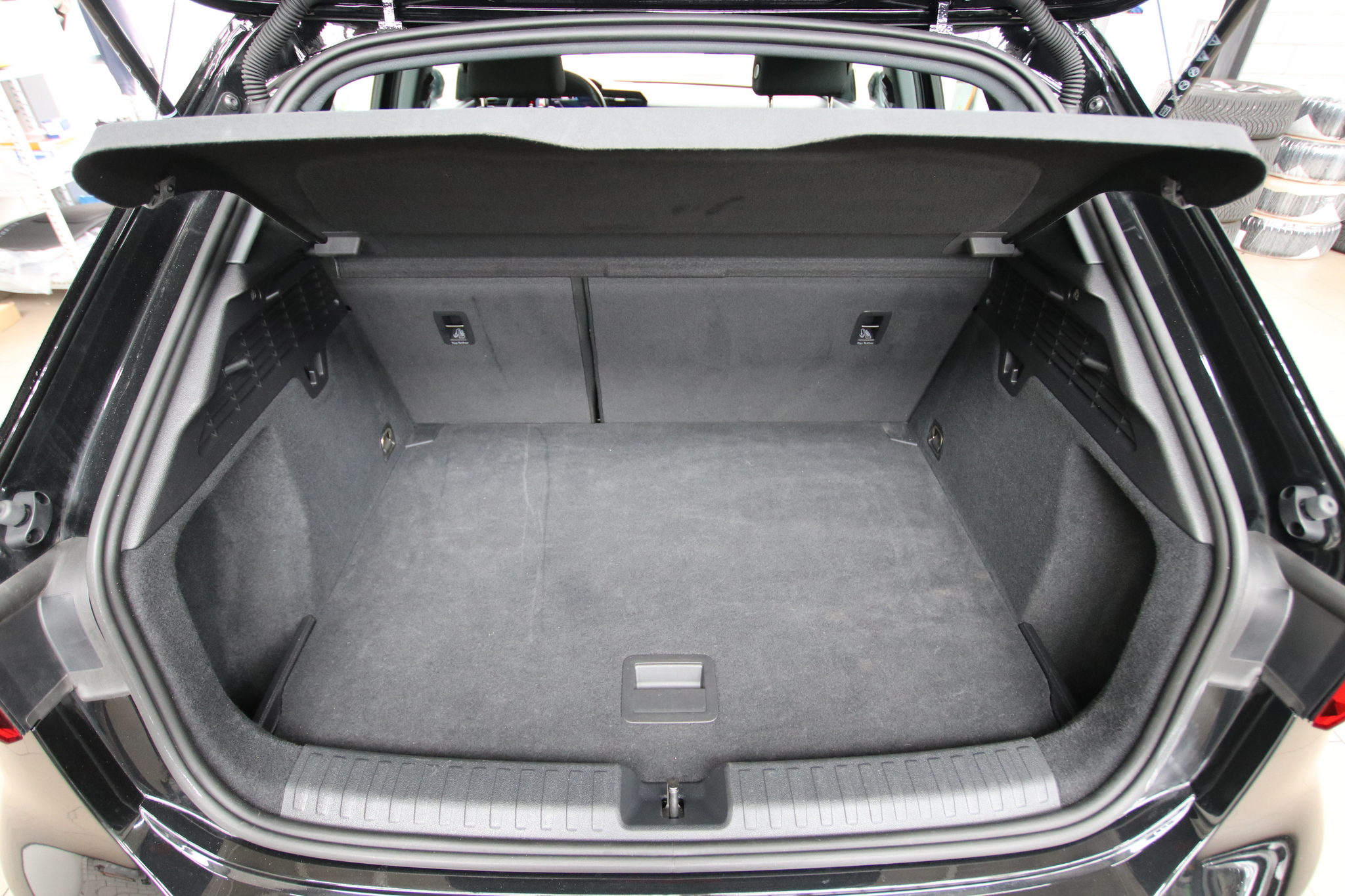 listing desktop thumbnail image 13