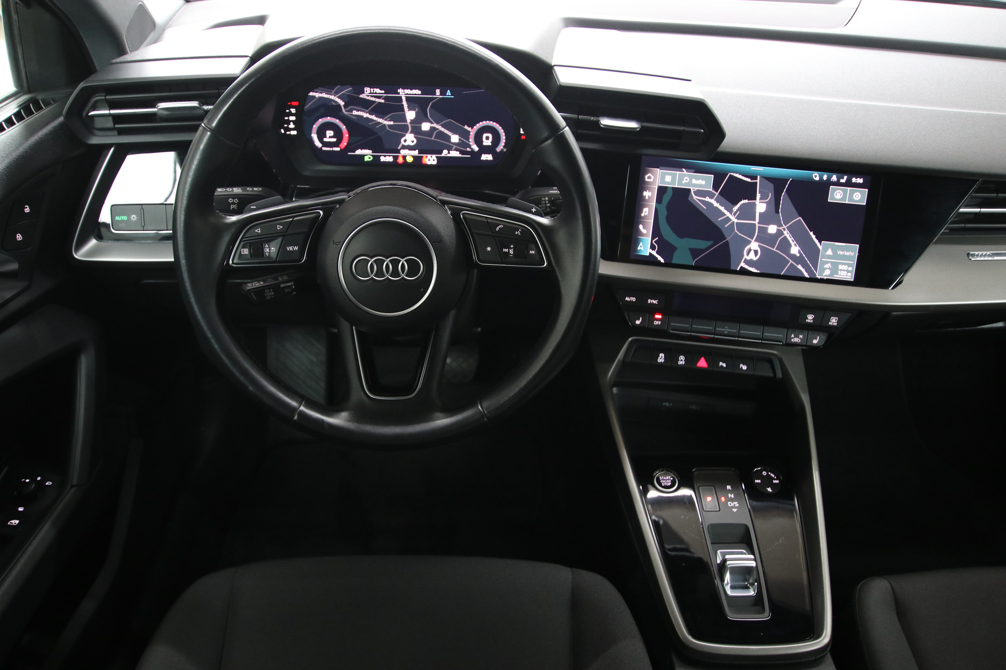 listing desktop thumbnail image 10