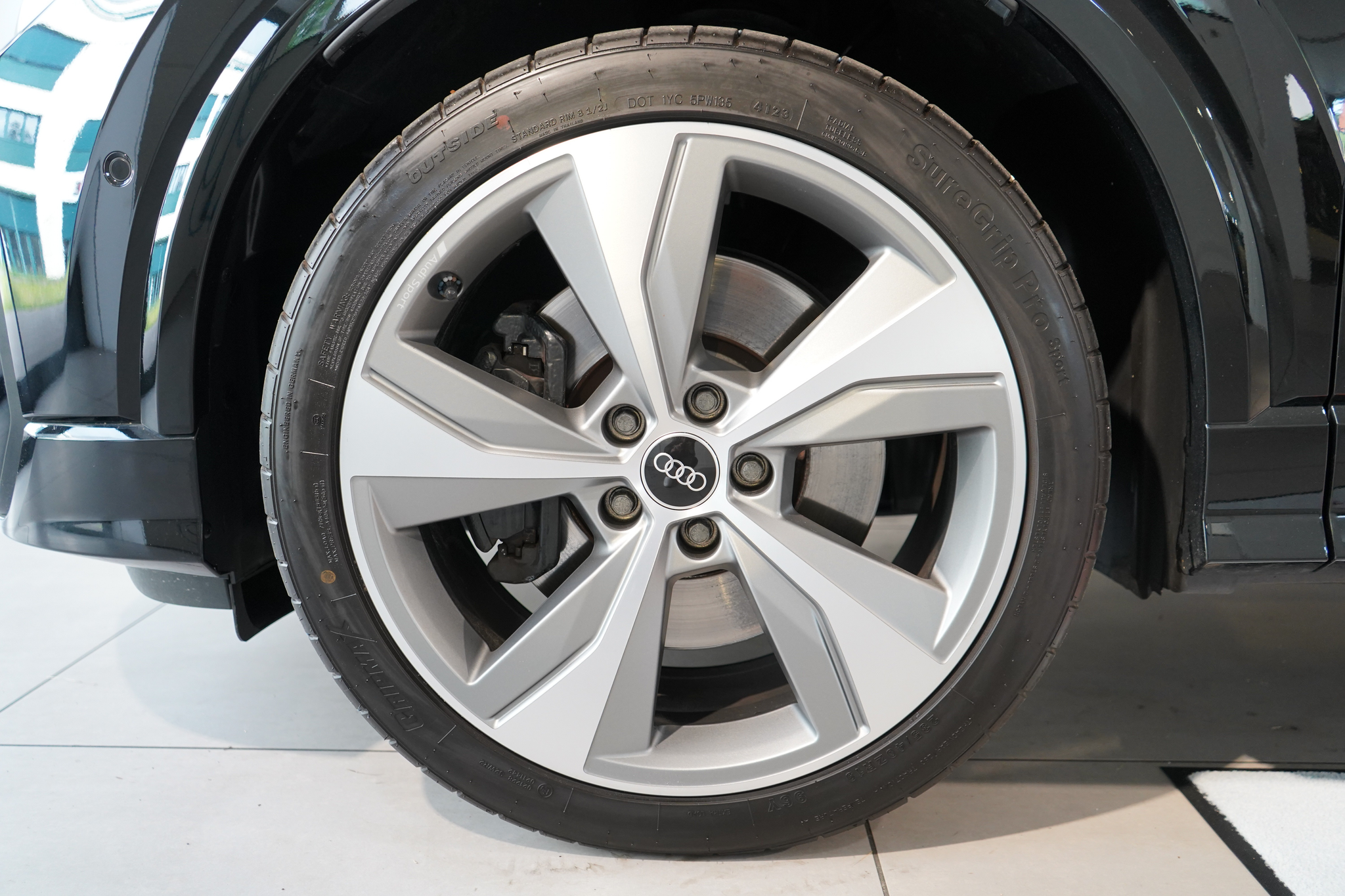 car-image-15