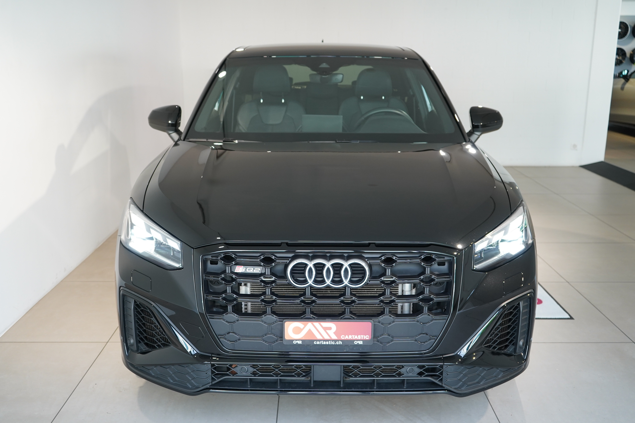 car-image-1