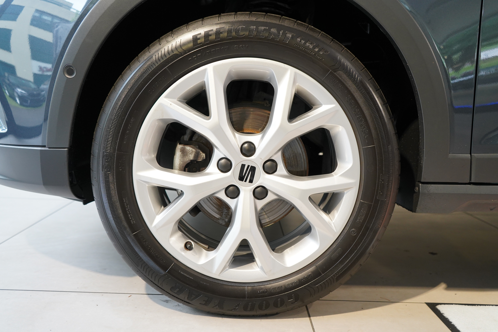 car-image-14