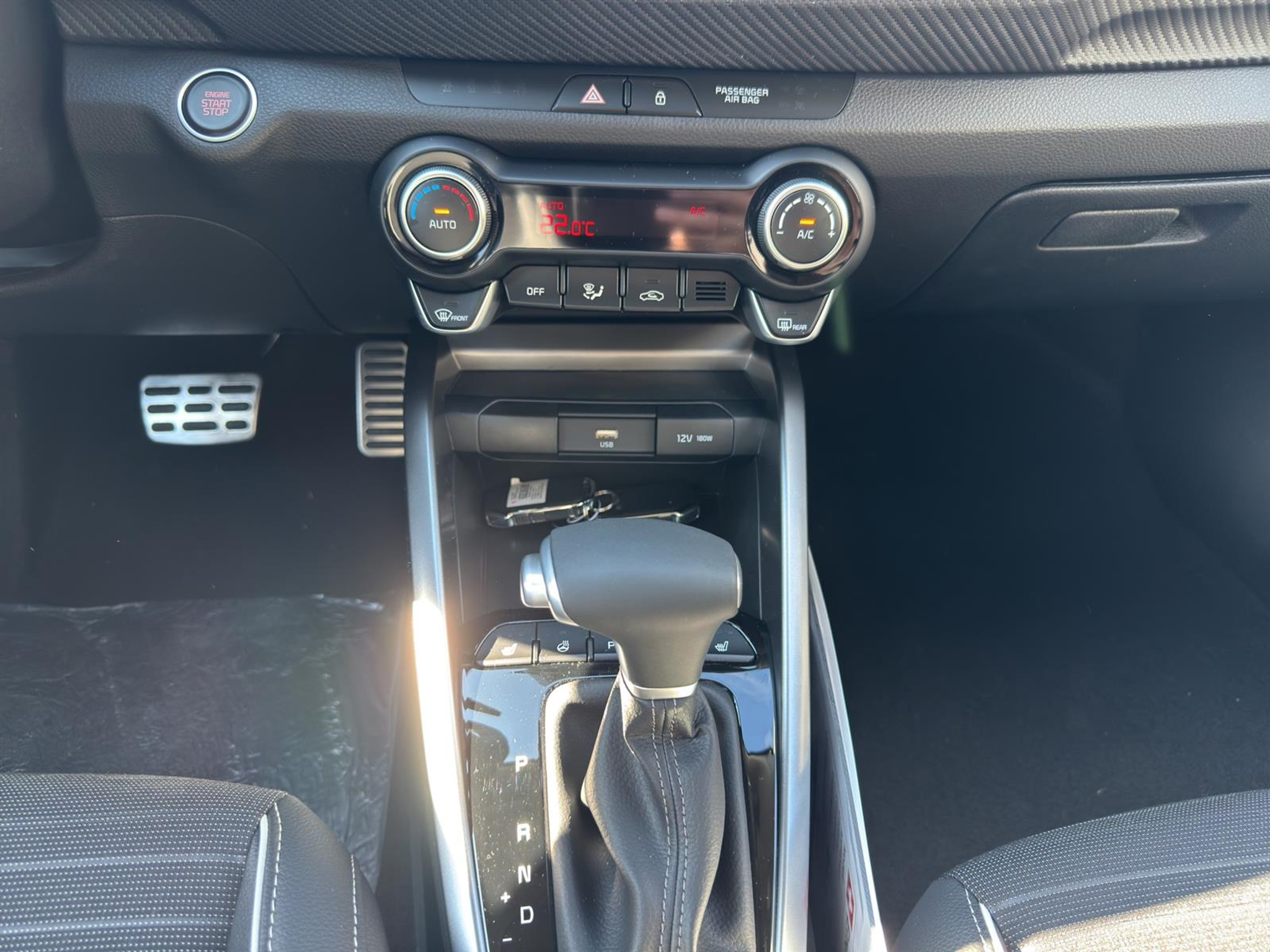 listing desktop thumbnail image 10