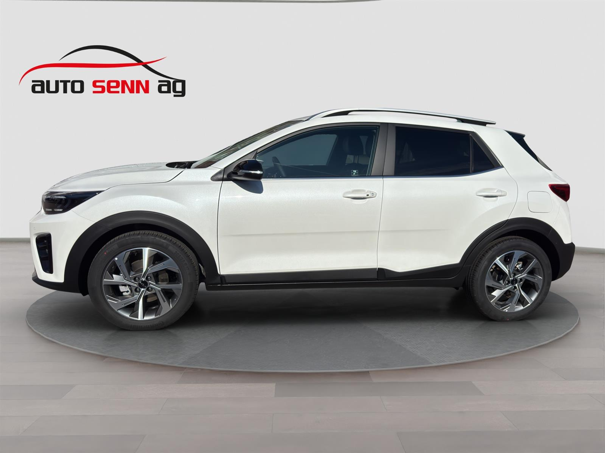 car-image-1