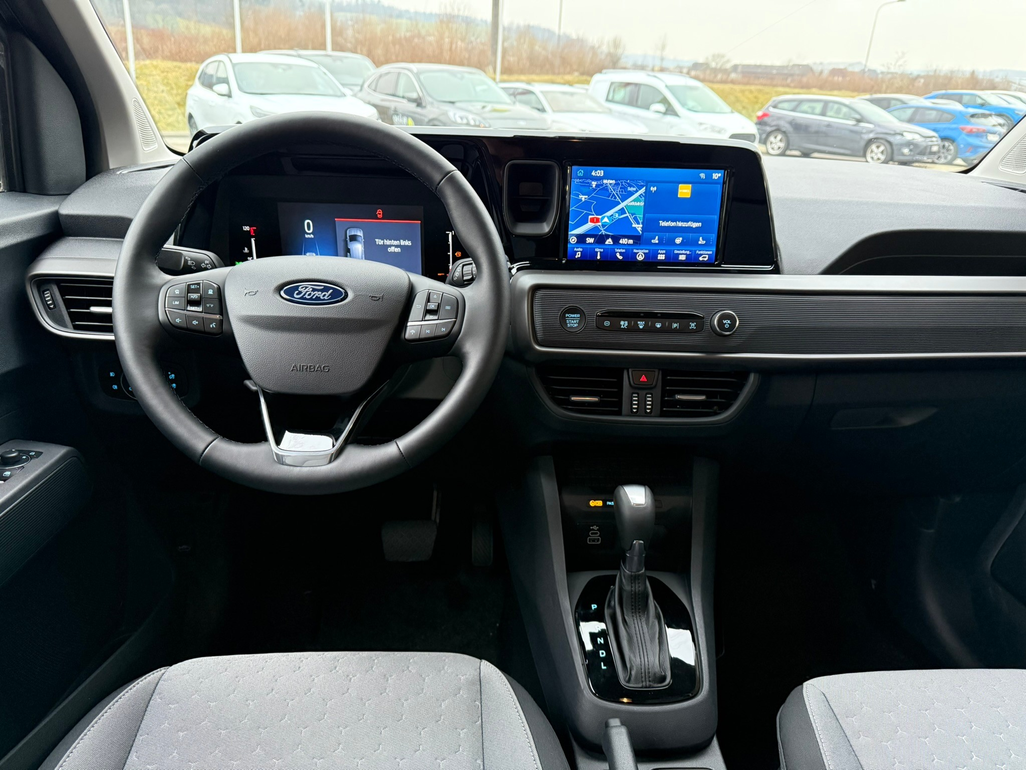 listing desktop thumbnail image 8