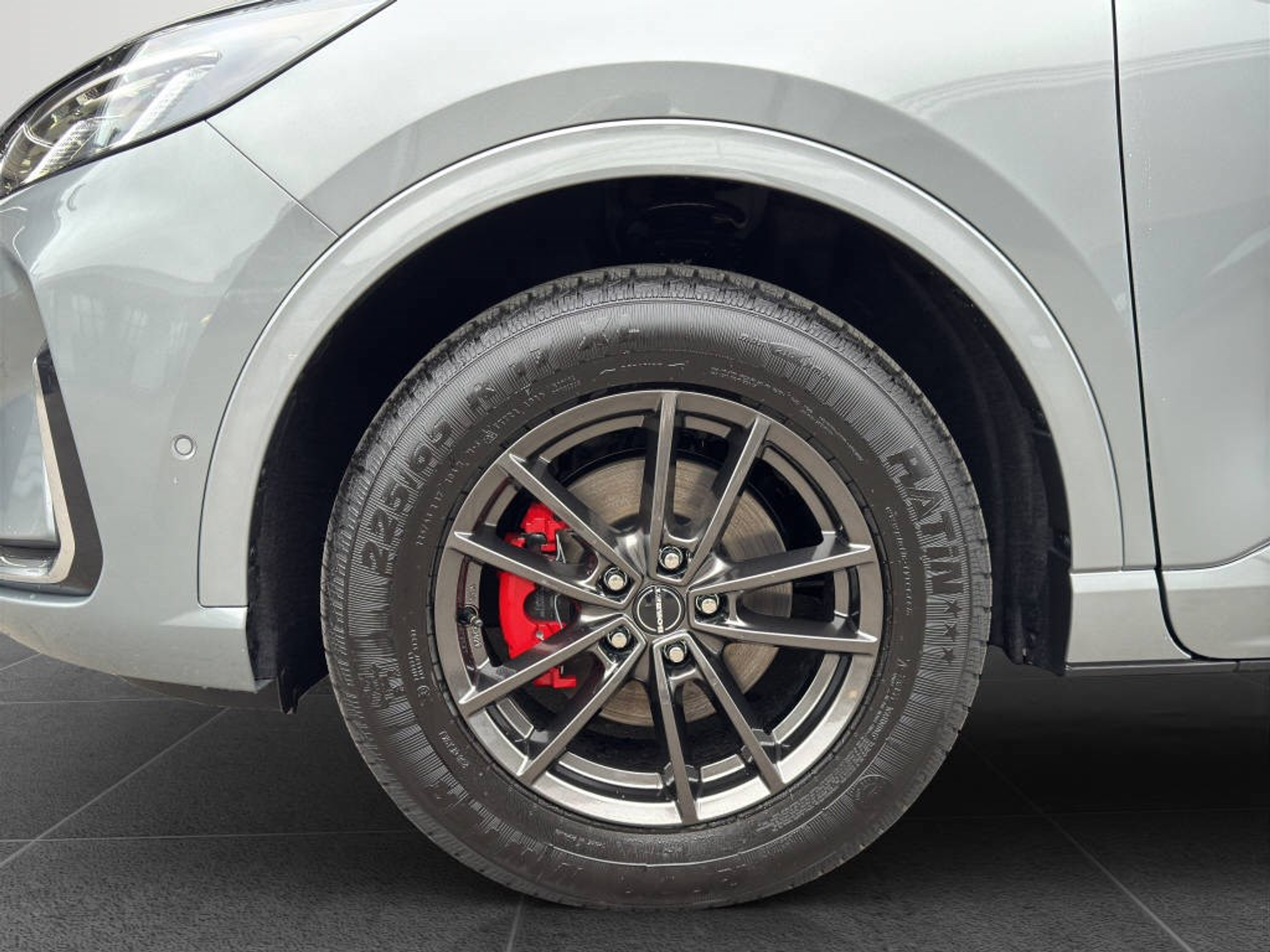 car-image-15