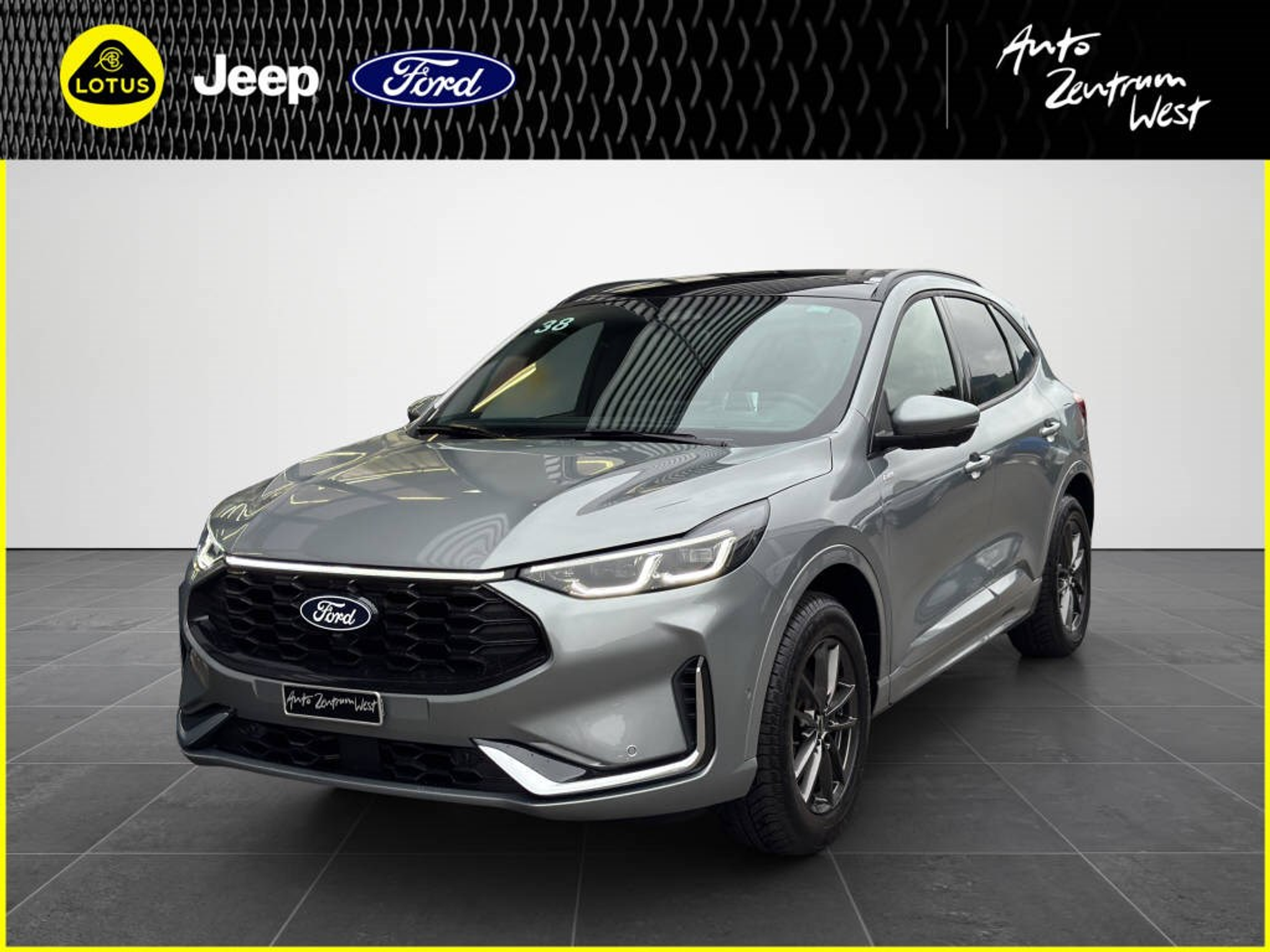 car-image-0