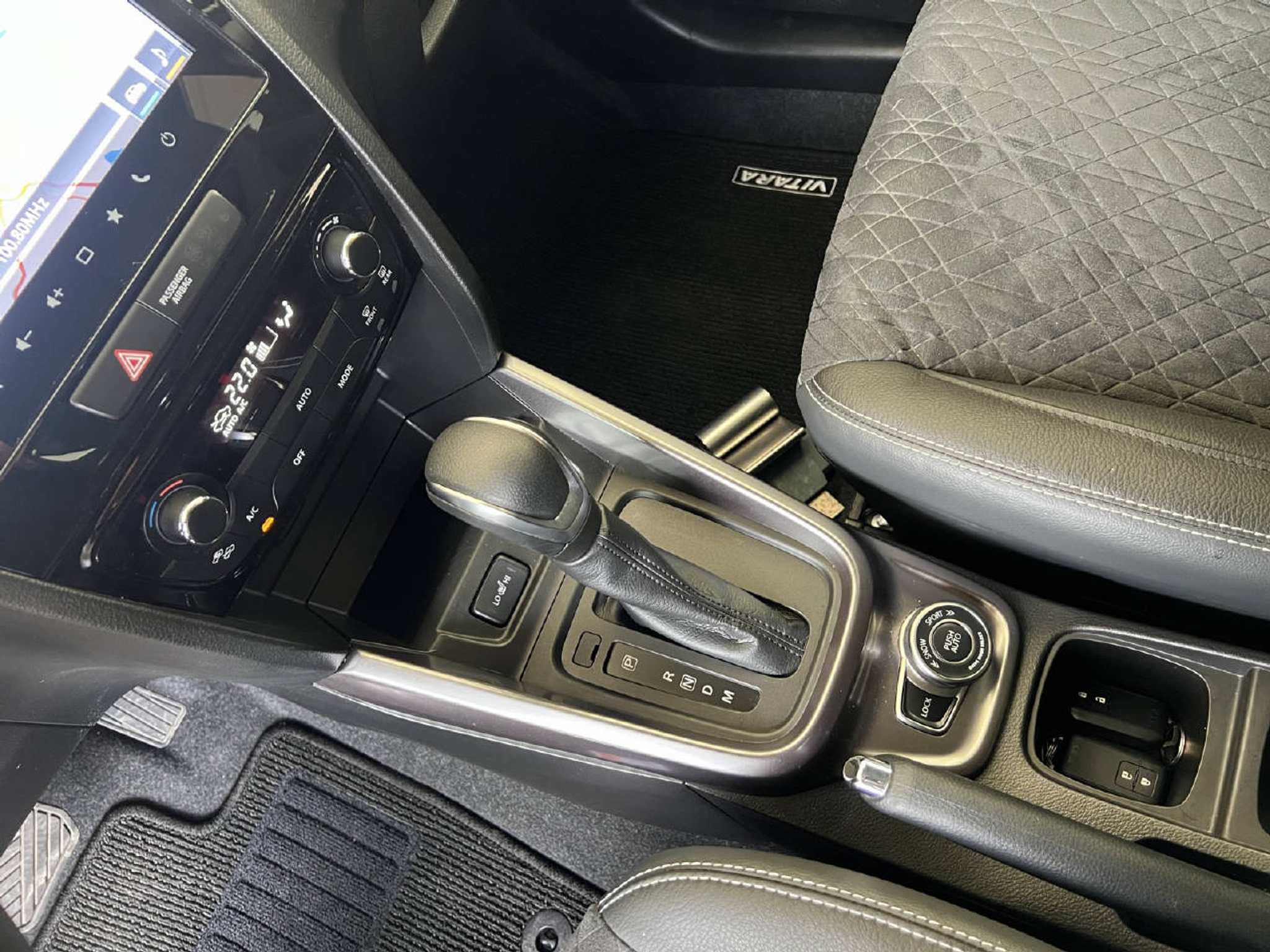 listing desktop thumbnail image 17