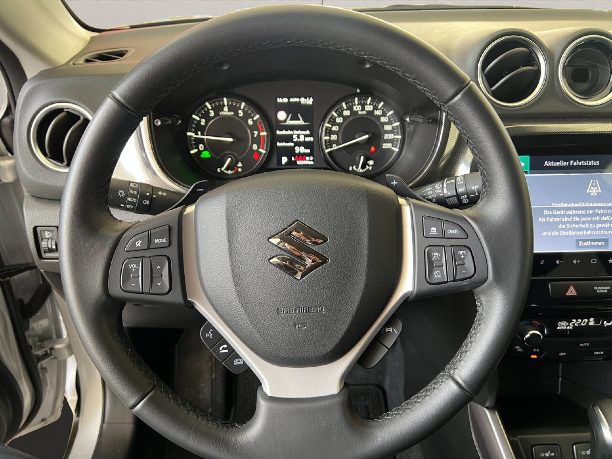 listing desktop thumbnail image 14