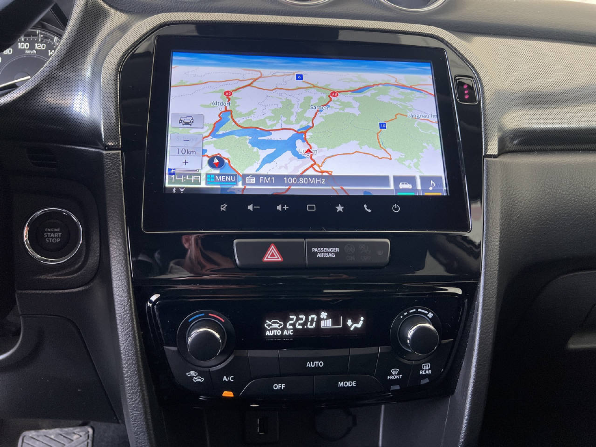 listing desktop thumbnail image 15