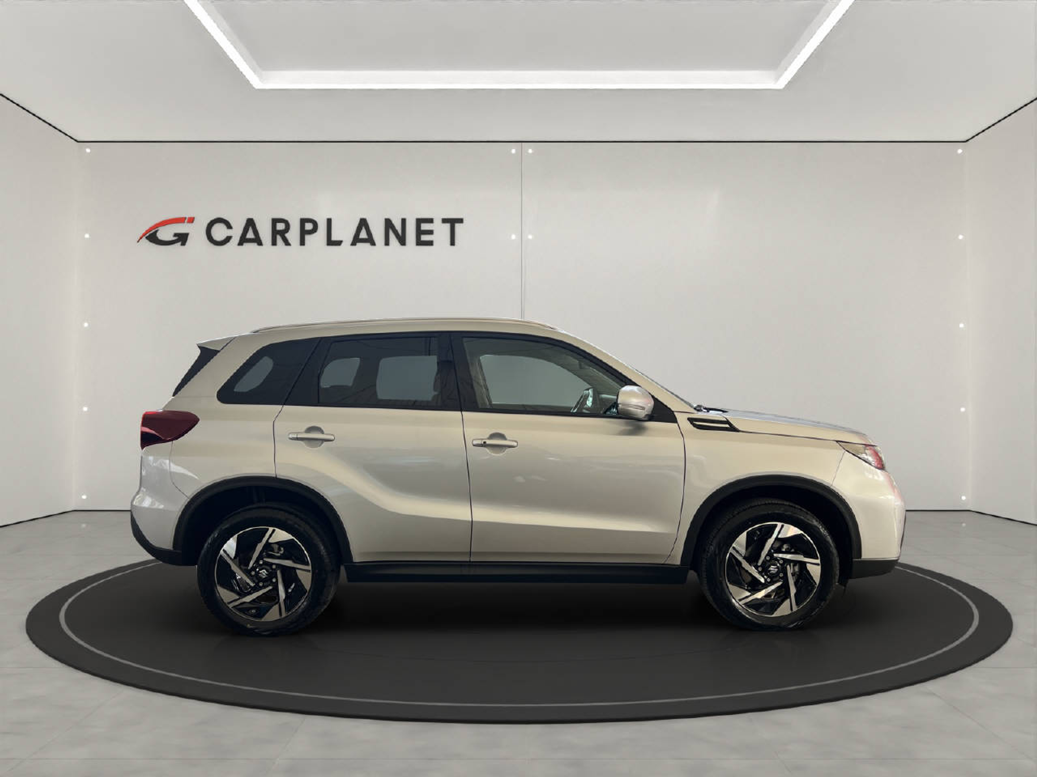 listing desktop thumbnail image 4