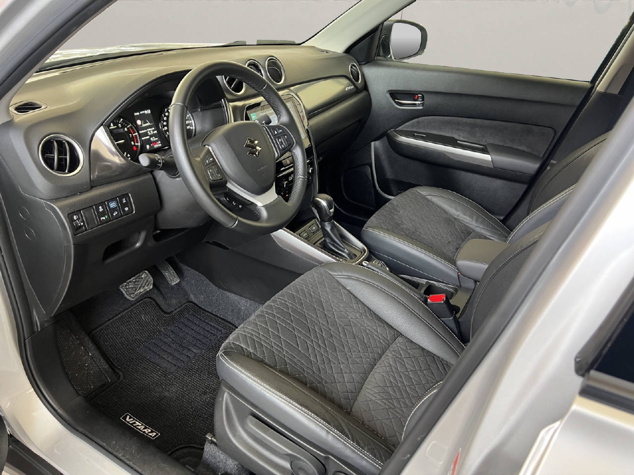 listing desktop thumbnail image 10