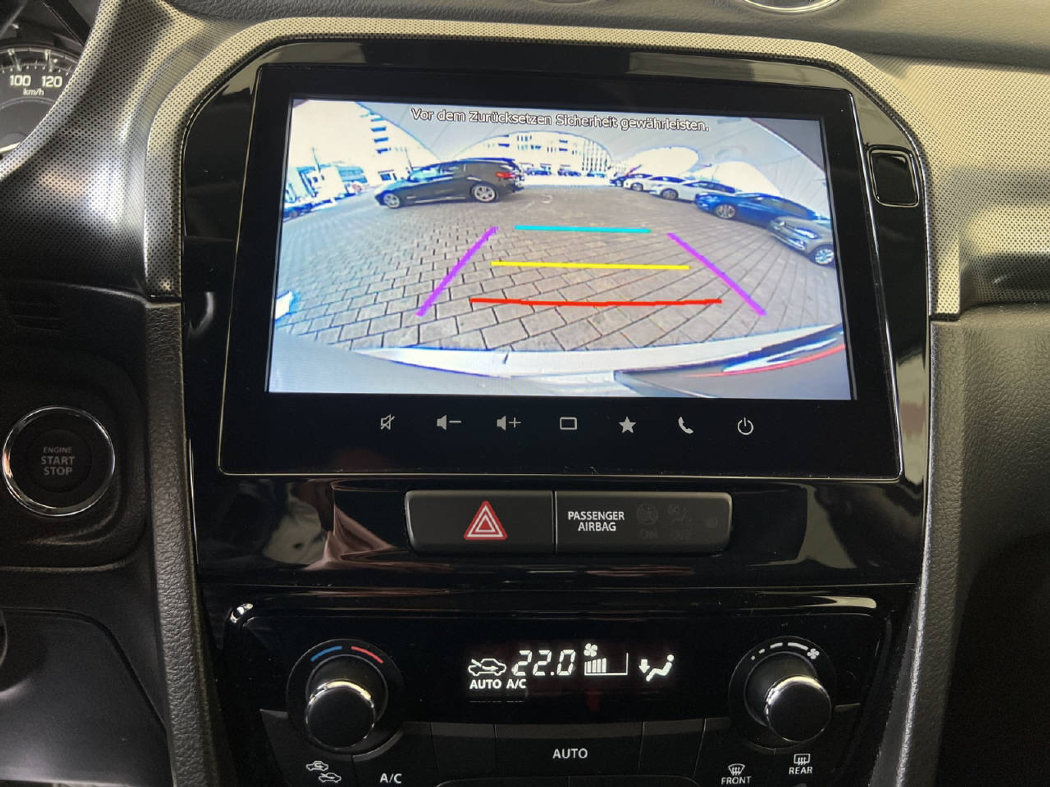 listing desktop thumbnail image 16