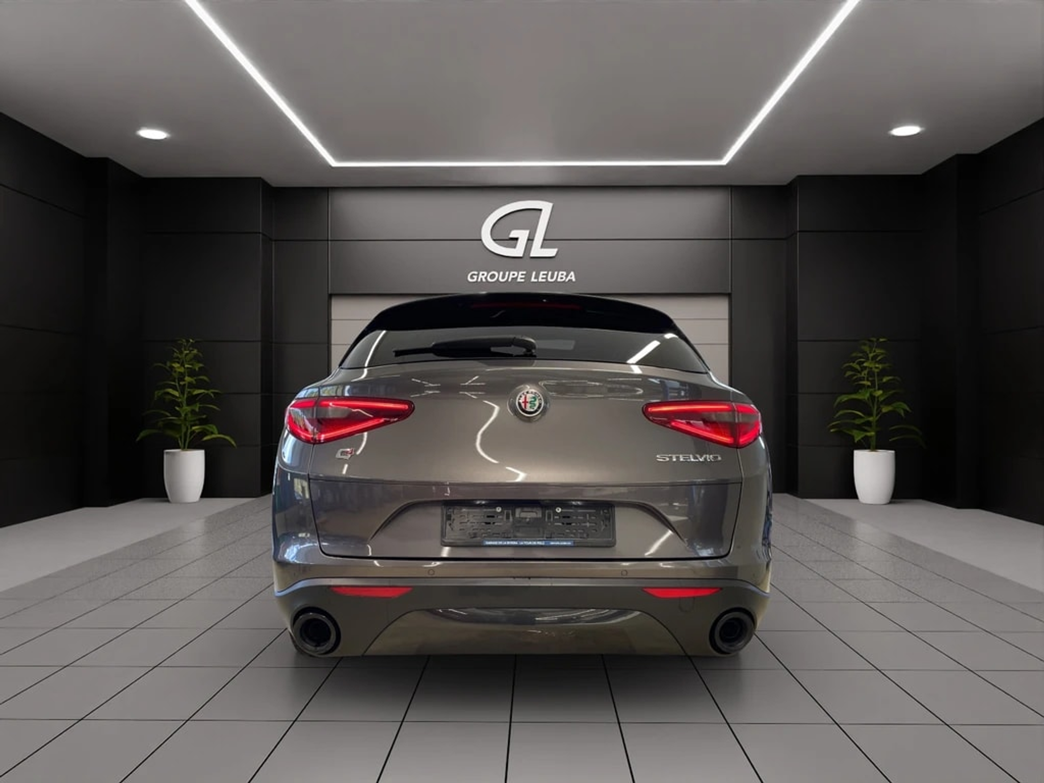 listing desktop thumbnail image 4