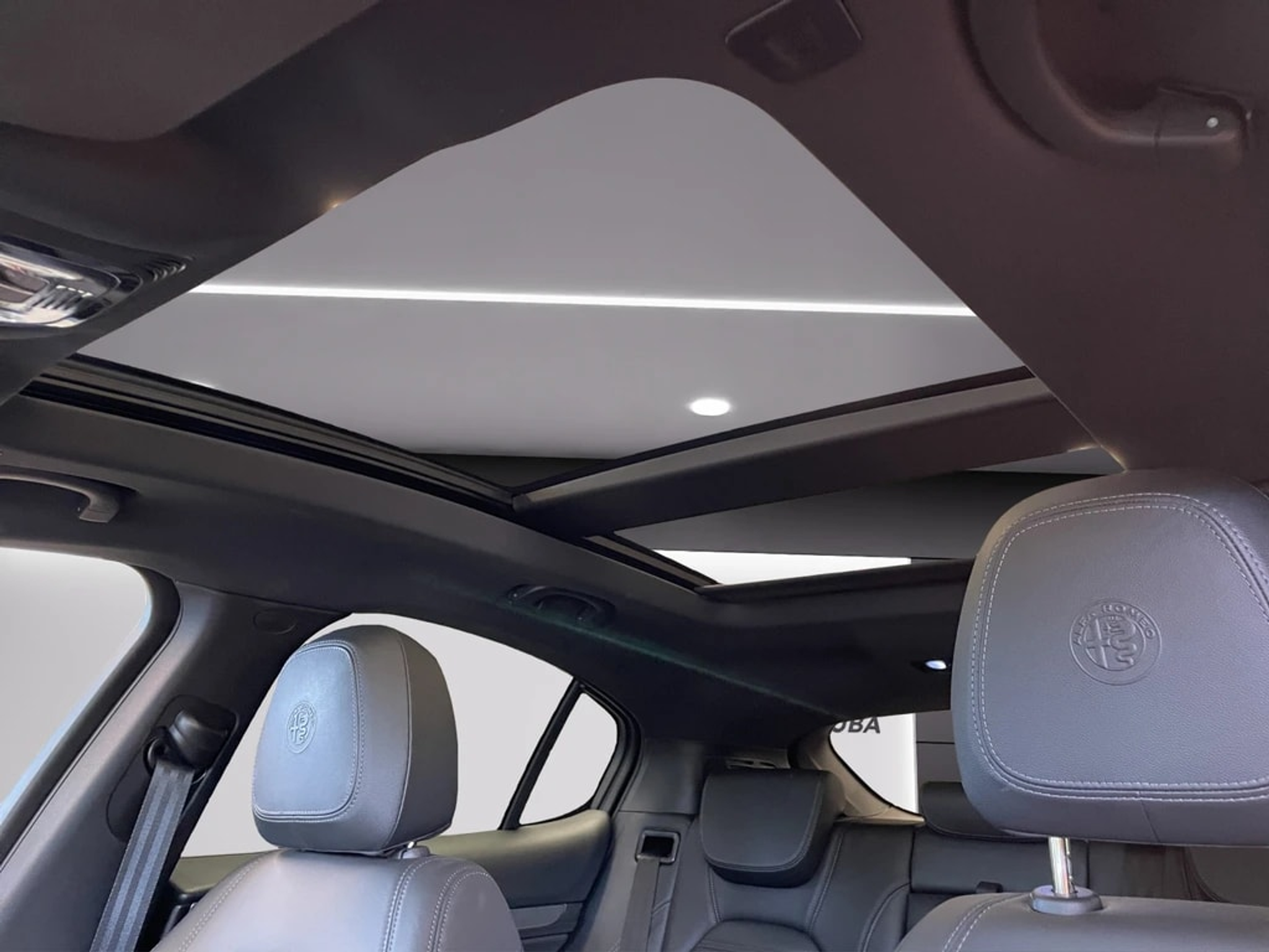 listing desktop thumbnail image 12