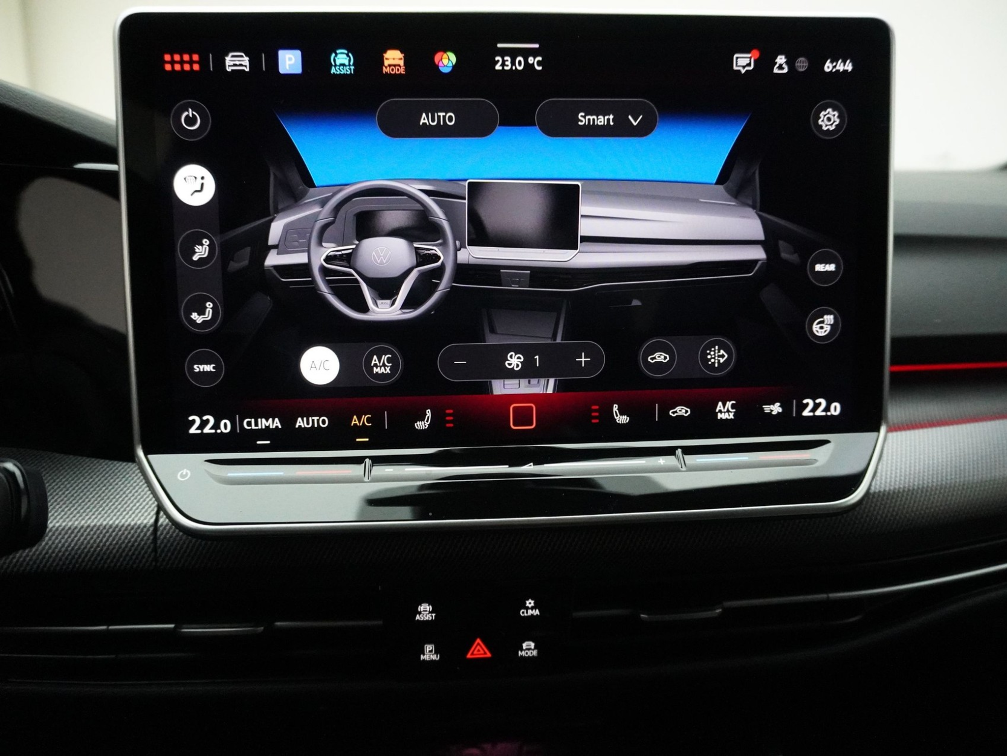 listing desktop thumbnail image 19