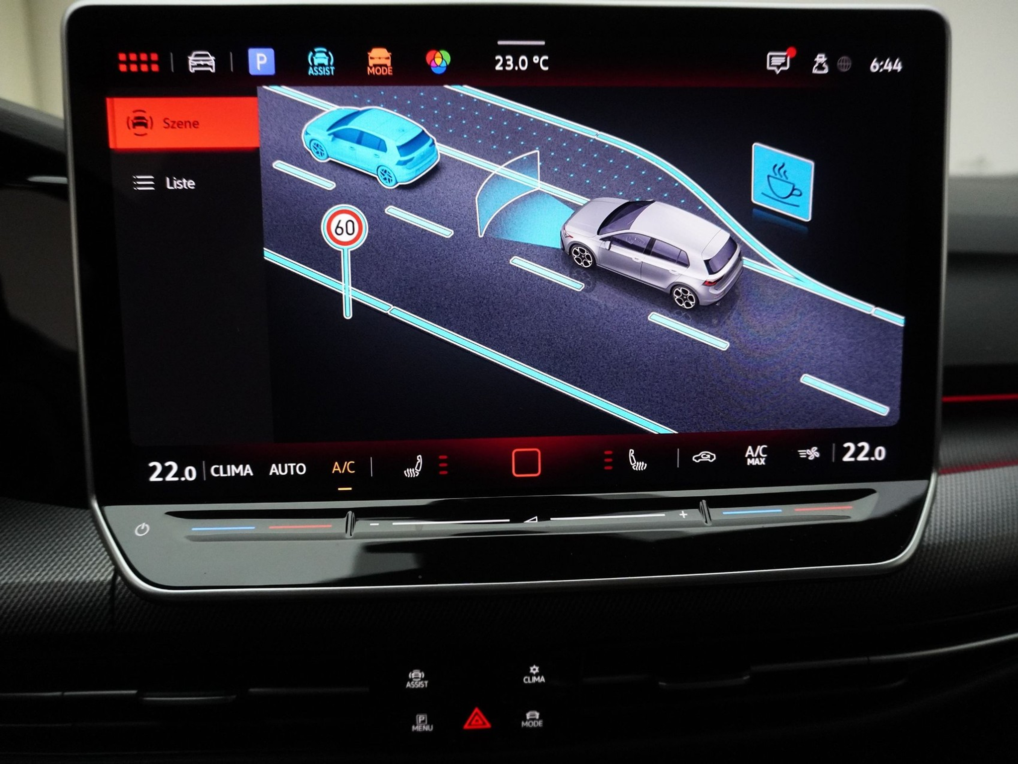 listing desktop thumbnail image 22