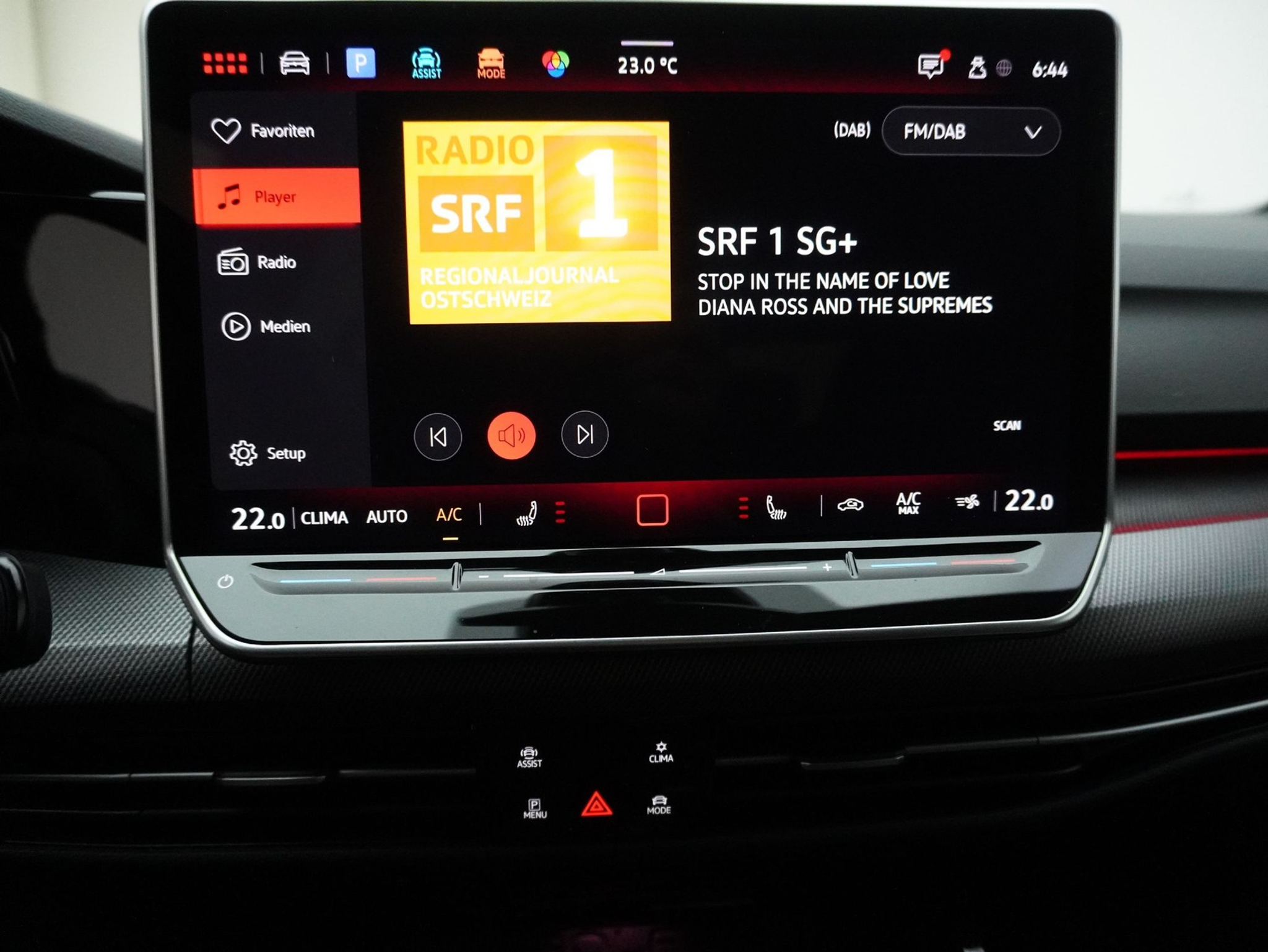 listing desktop thumbnail image 18