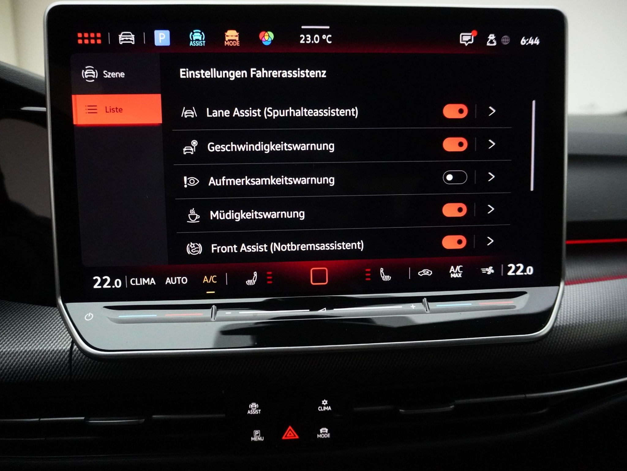 listing desktop thumbnail image 23