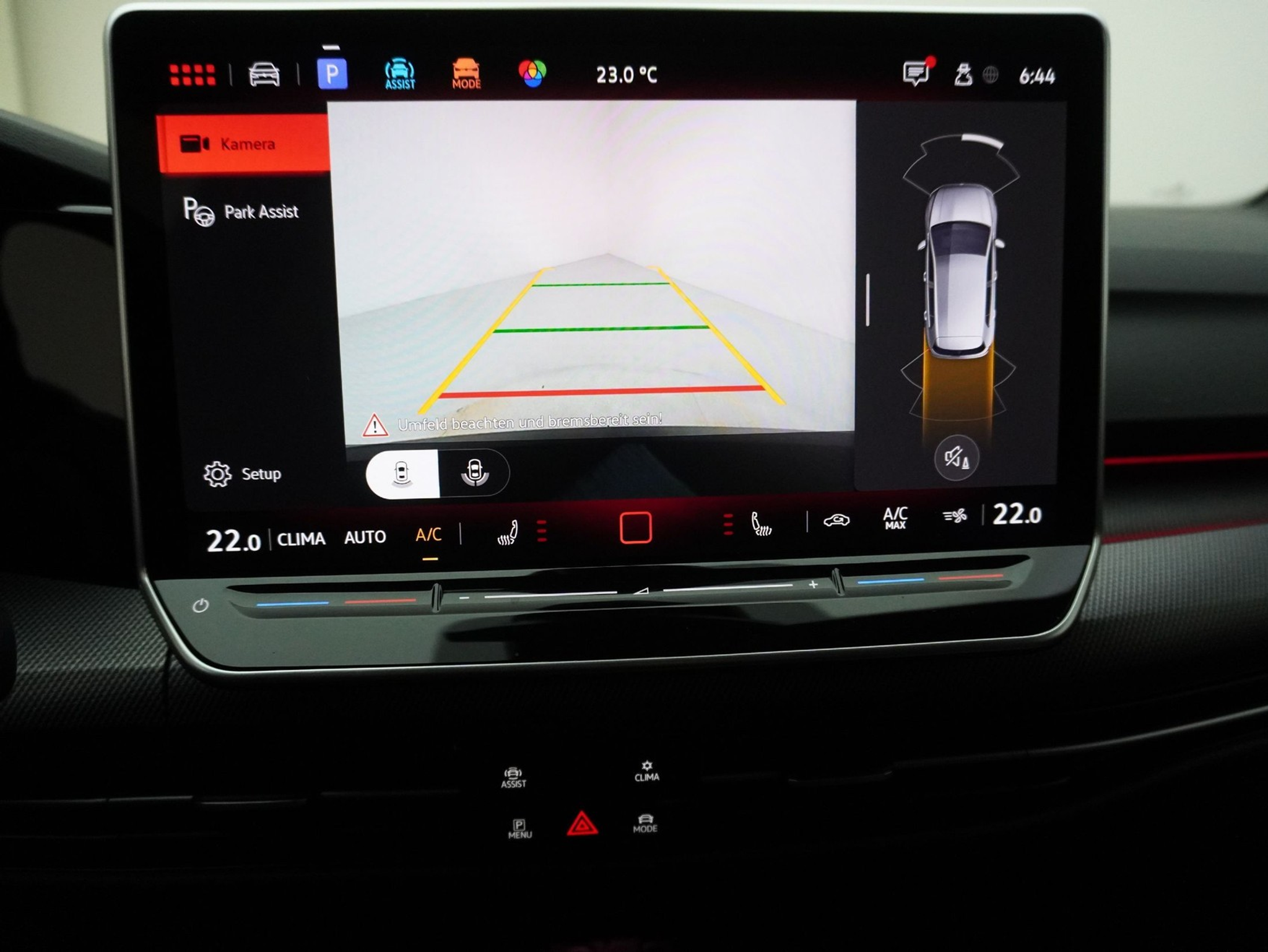 listing desktop thumbnail image 17