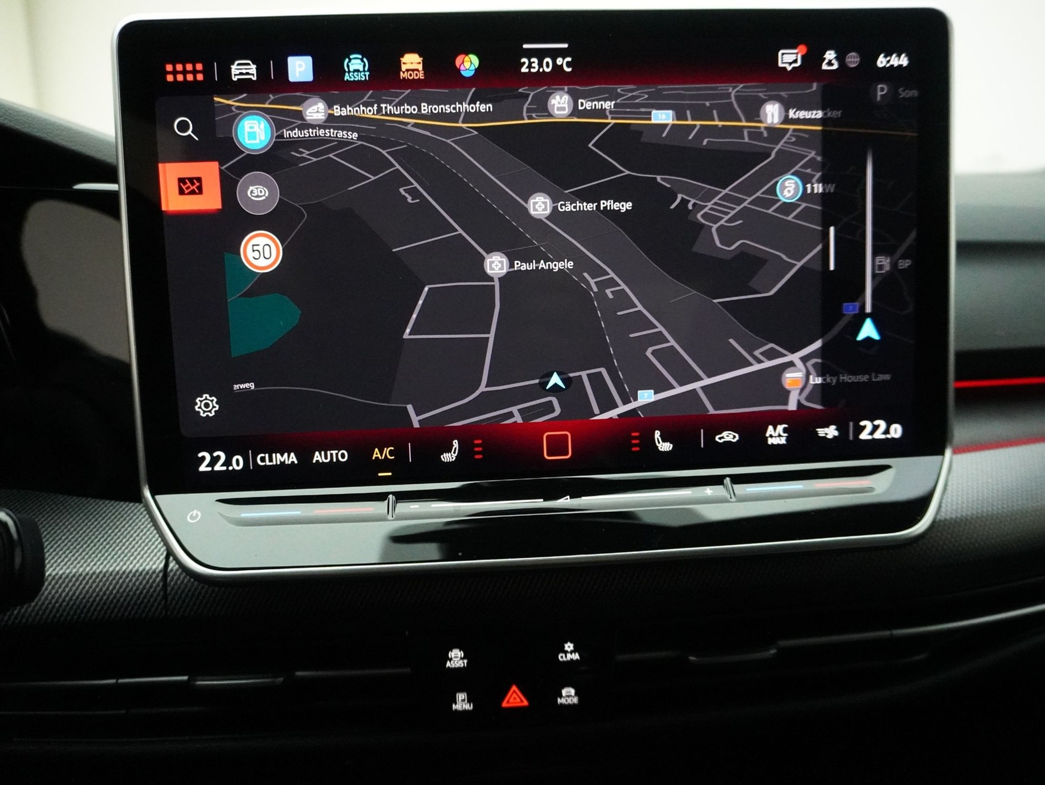 listing desktop thumbnail image 24