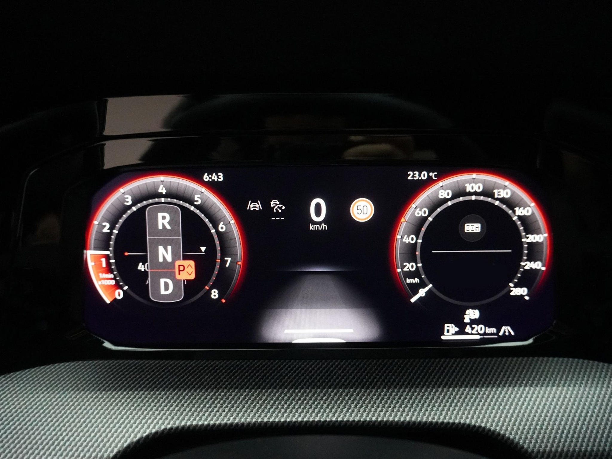 listing desktop thumbnail image 16